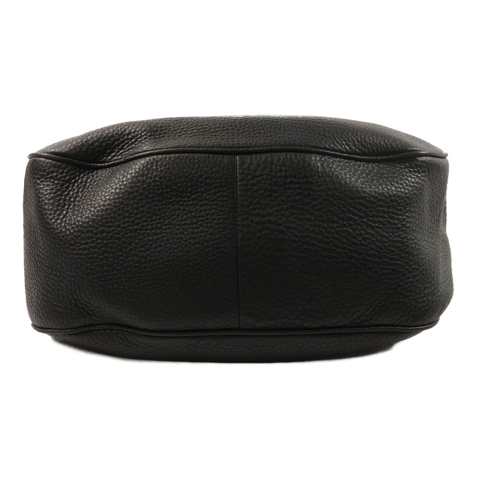 PRADA 牛皮皮革Shoulder Bag肩背袋