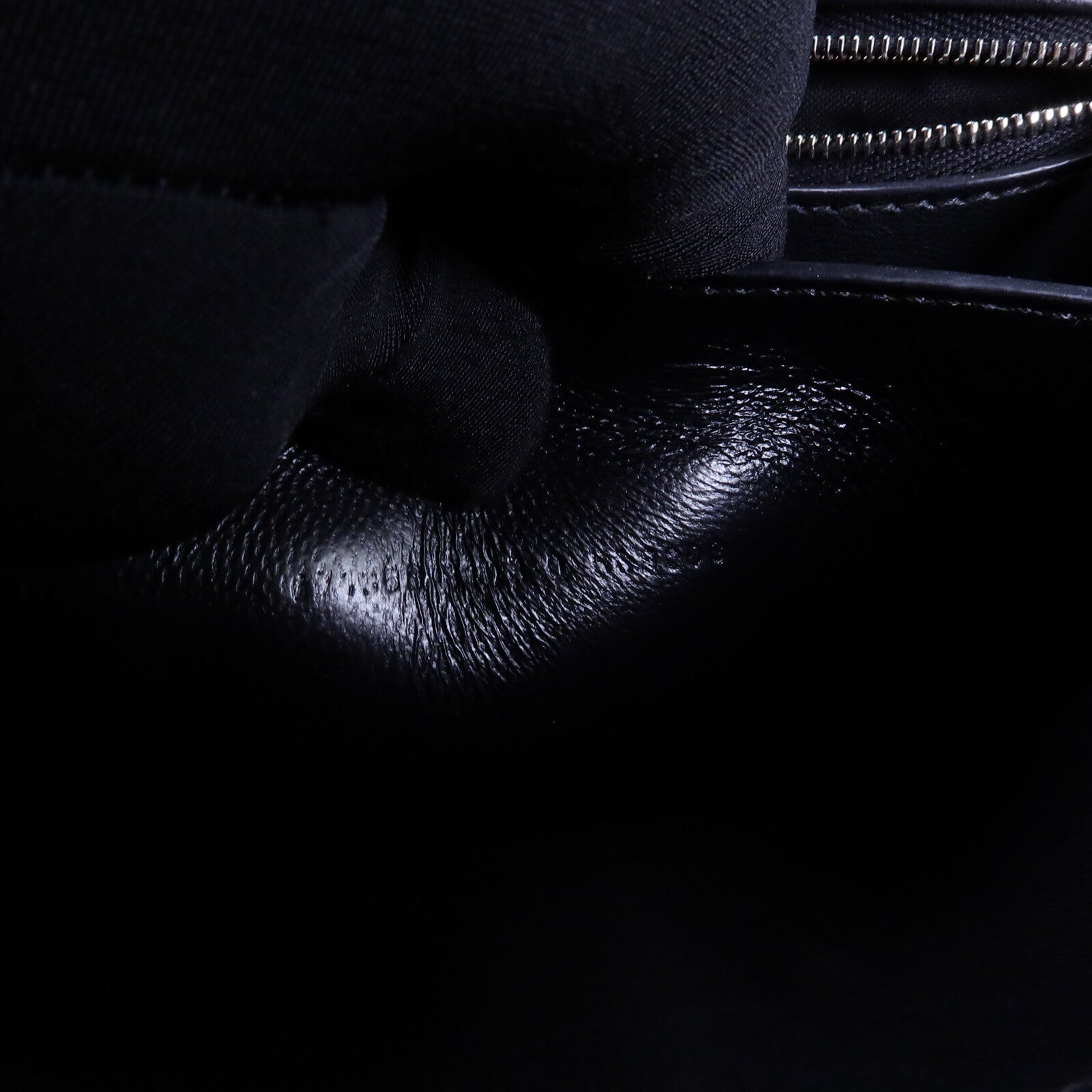 BALENCIAGA 牛皮皮革Downtown Small肩背袋