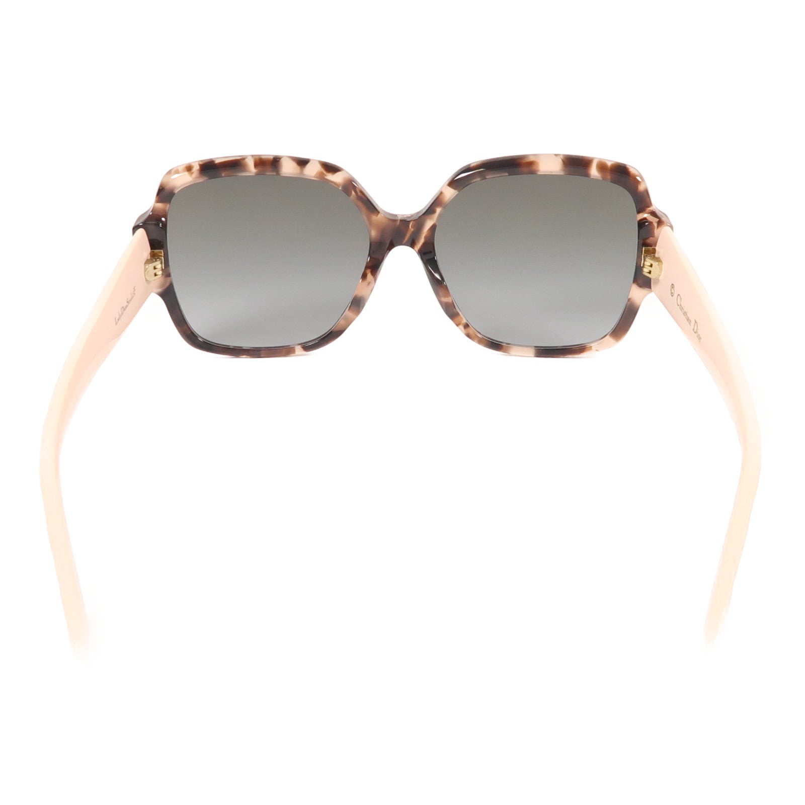 Dior PVC Sunglasses太陽眼鏡