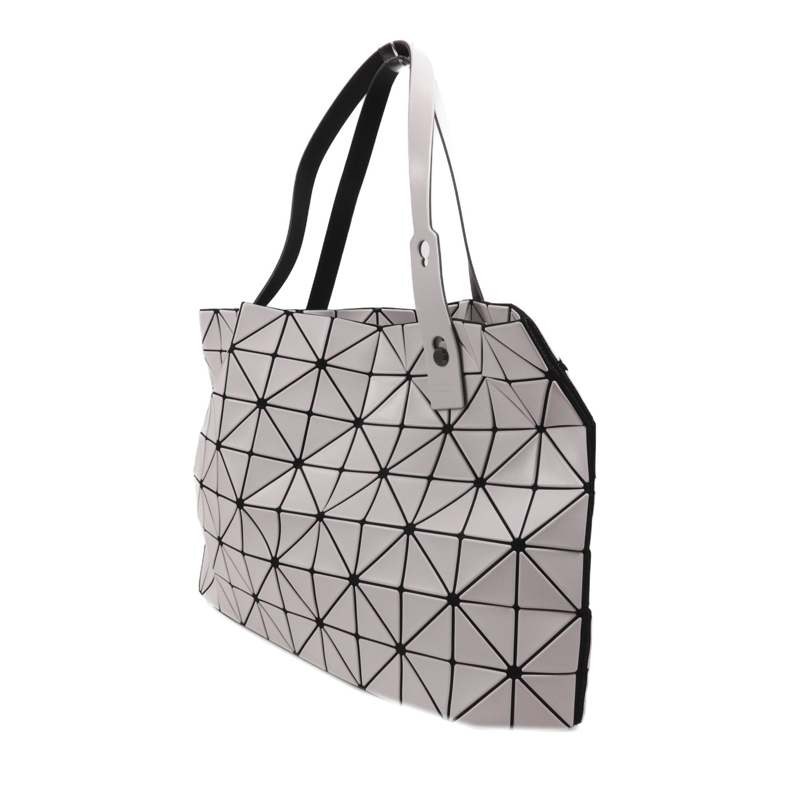 PVC Tote Bag肩背袋