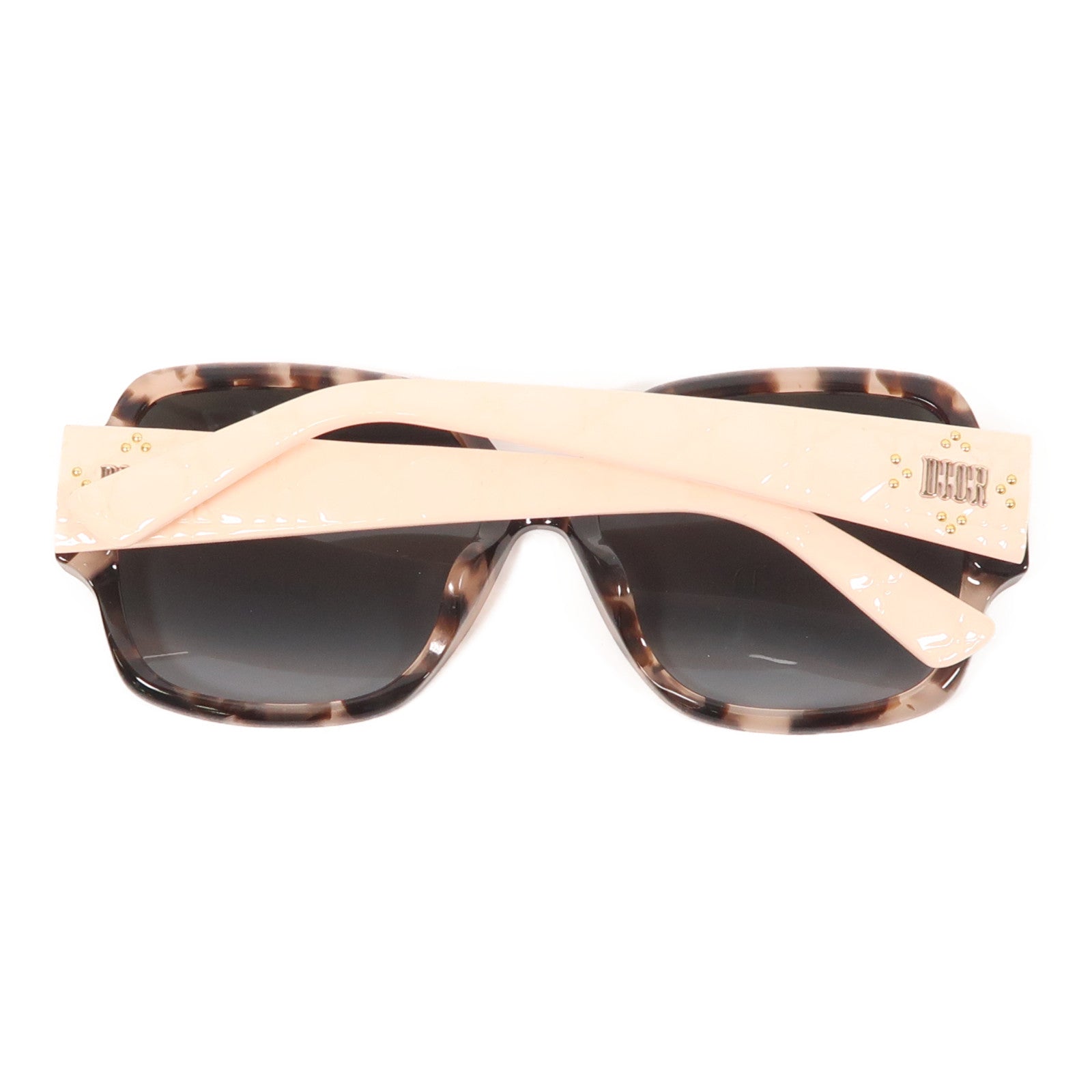 Dior PVC Sunglasses太陽眼鏡