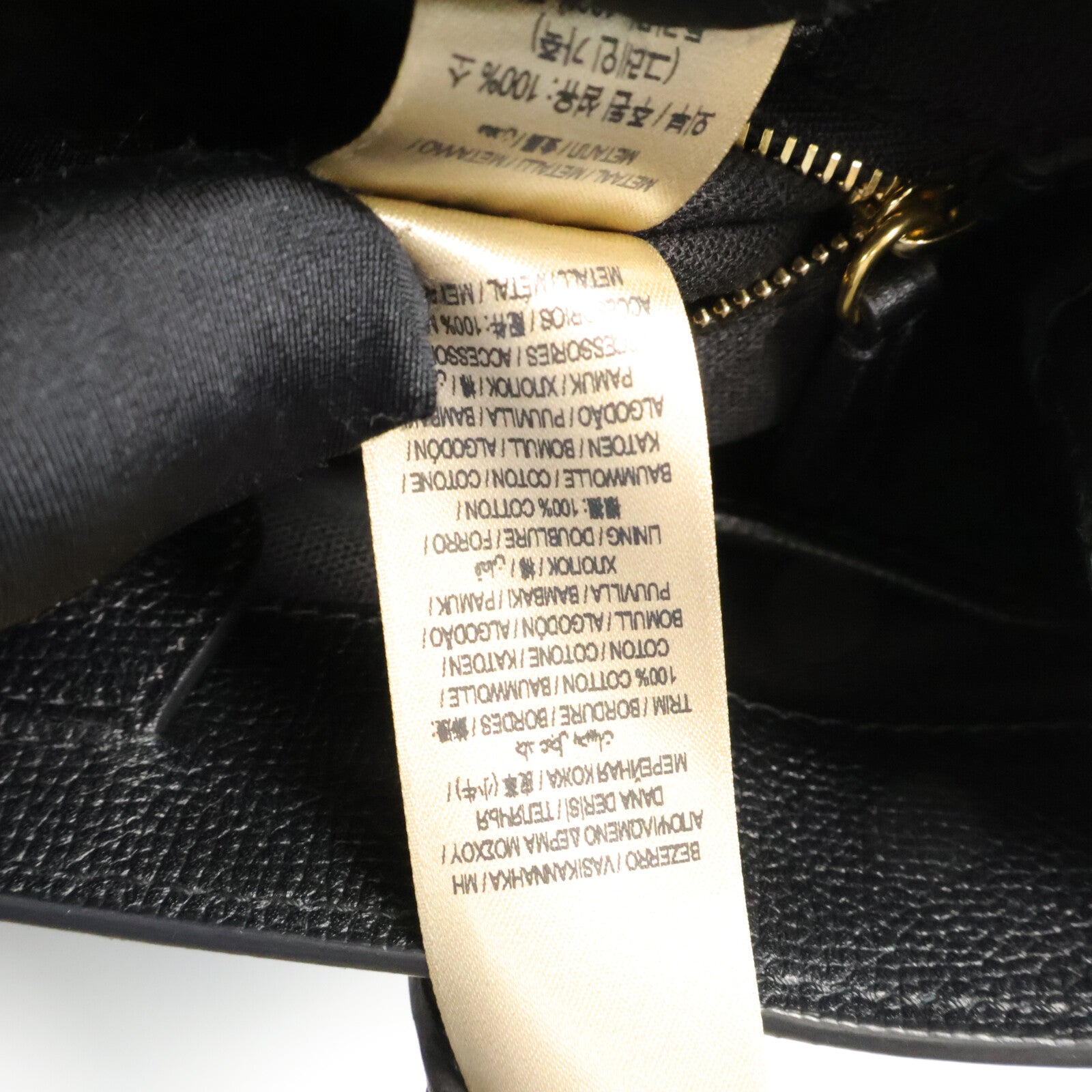 BURBERRY 牛皮皮革2 Way Shoulder手挽肩背兩用袋
