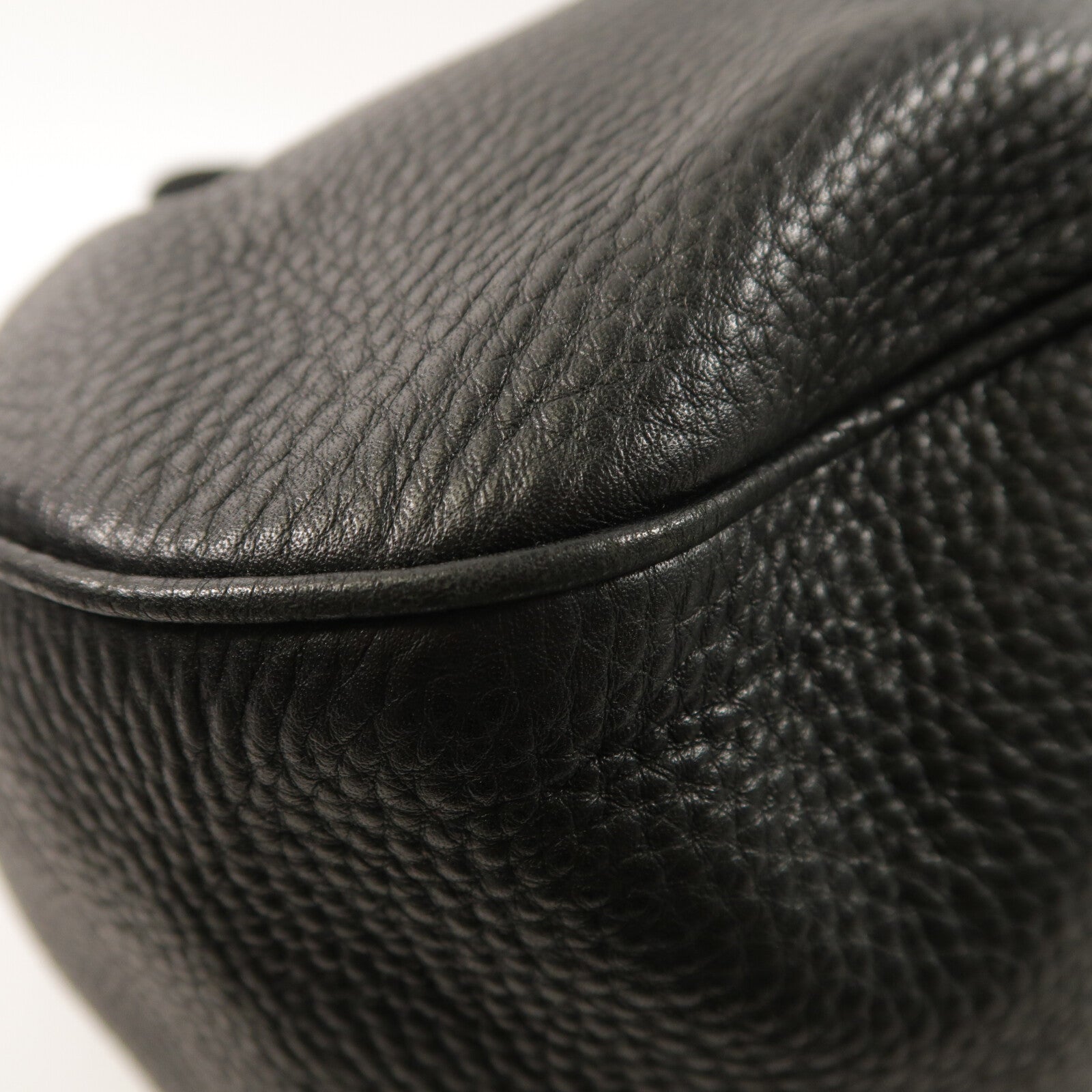 PRADA 牛皮皮革Shoulder Bag肩背袋
