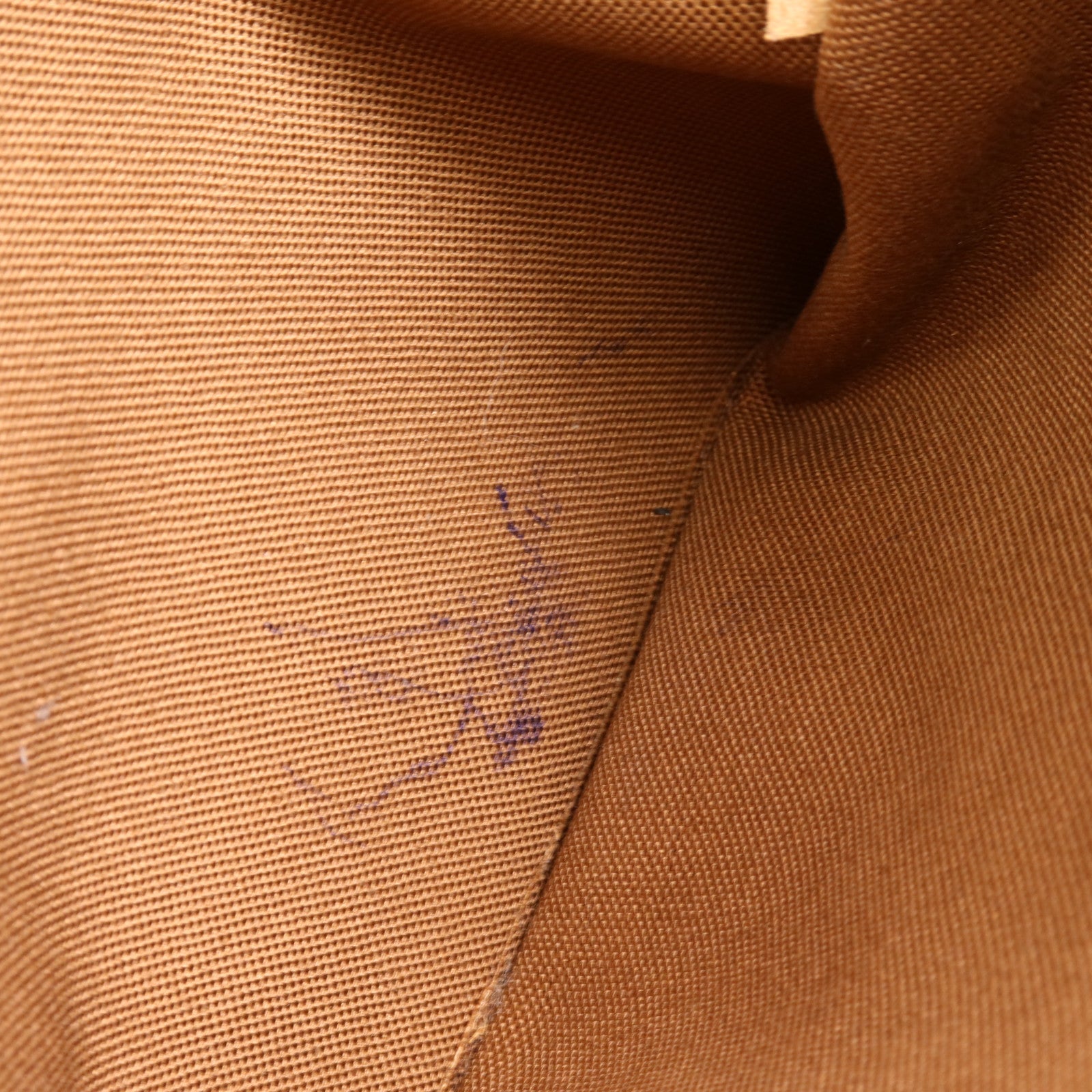 LOUIS VUITTON Monogram Palermo GM金扣手挽肩背兩用袋