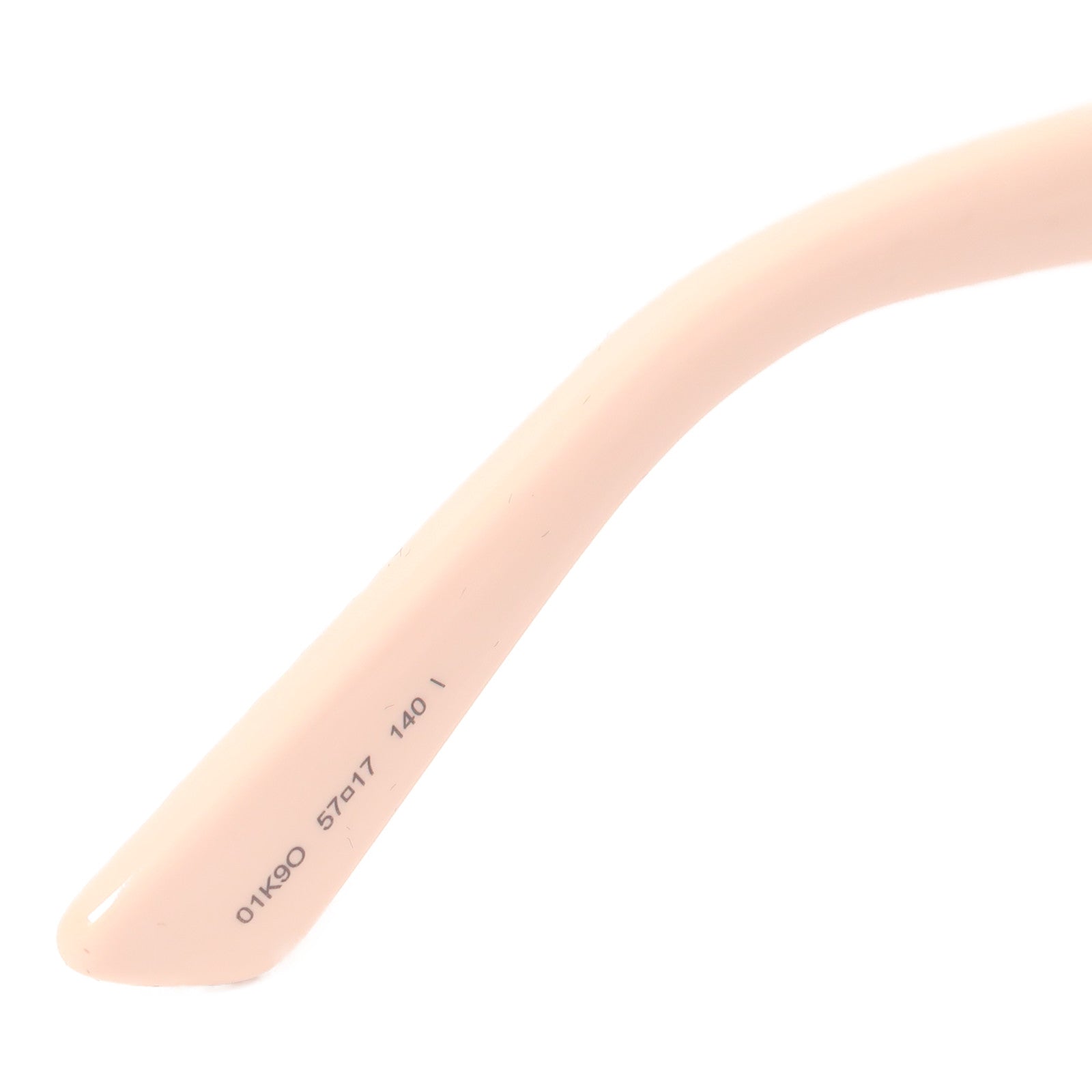 Dior PVC Sunglasses太陽眼鏡