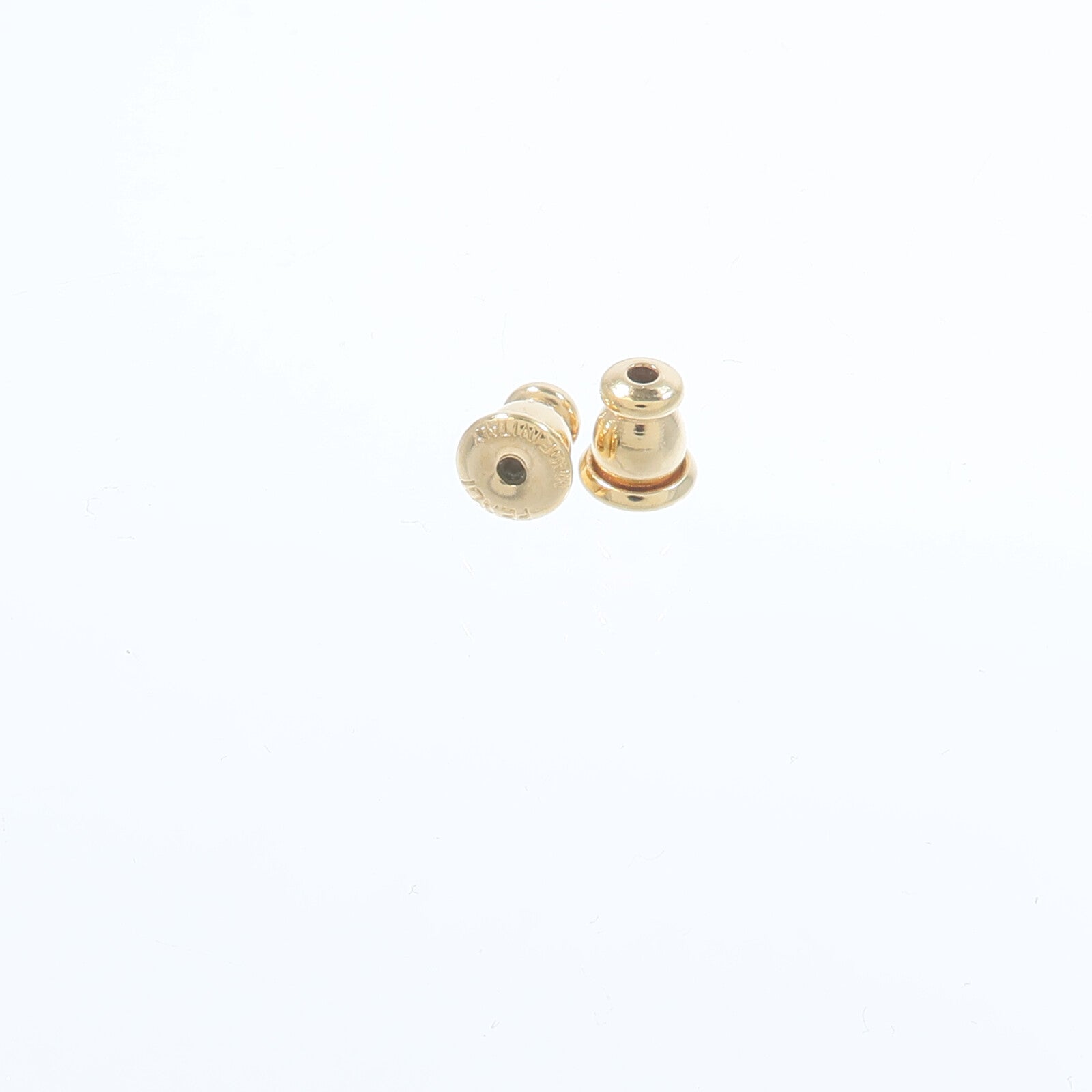 FENDI 金屬Earrings耳環