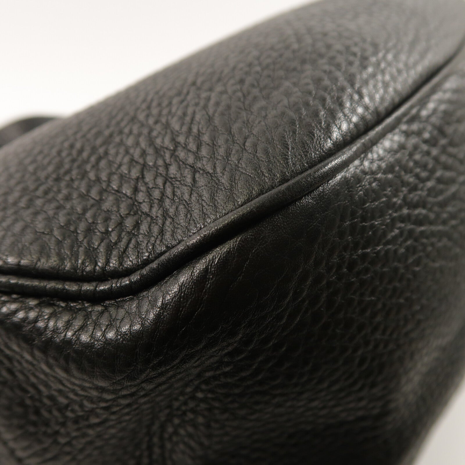 PRADA 牛皮皮革Shoulder Bag肩背袋