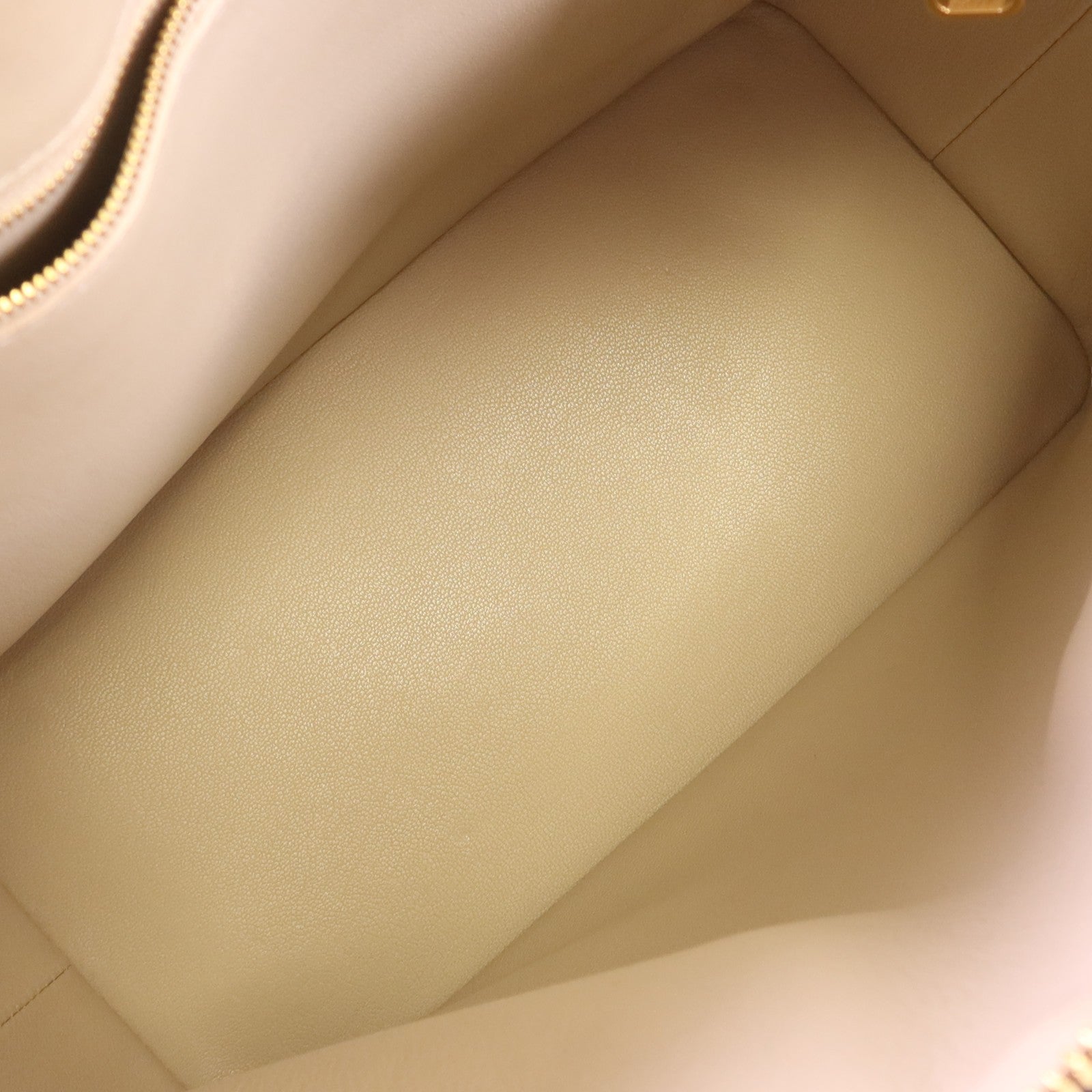 LOUIS VUITTON Monogram Lockit金扣手挽袋