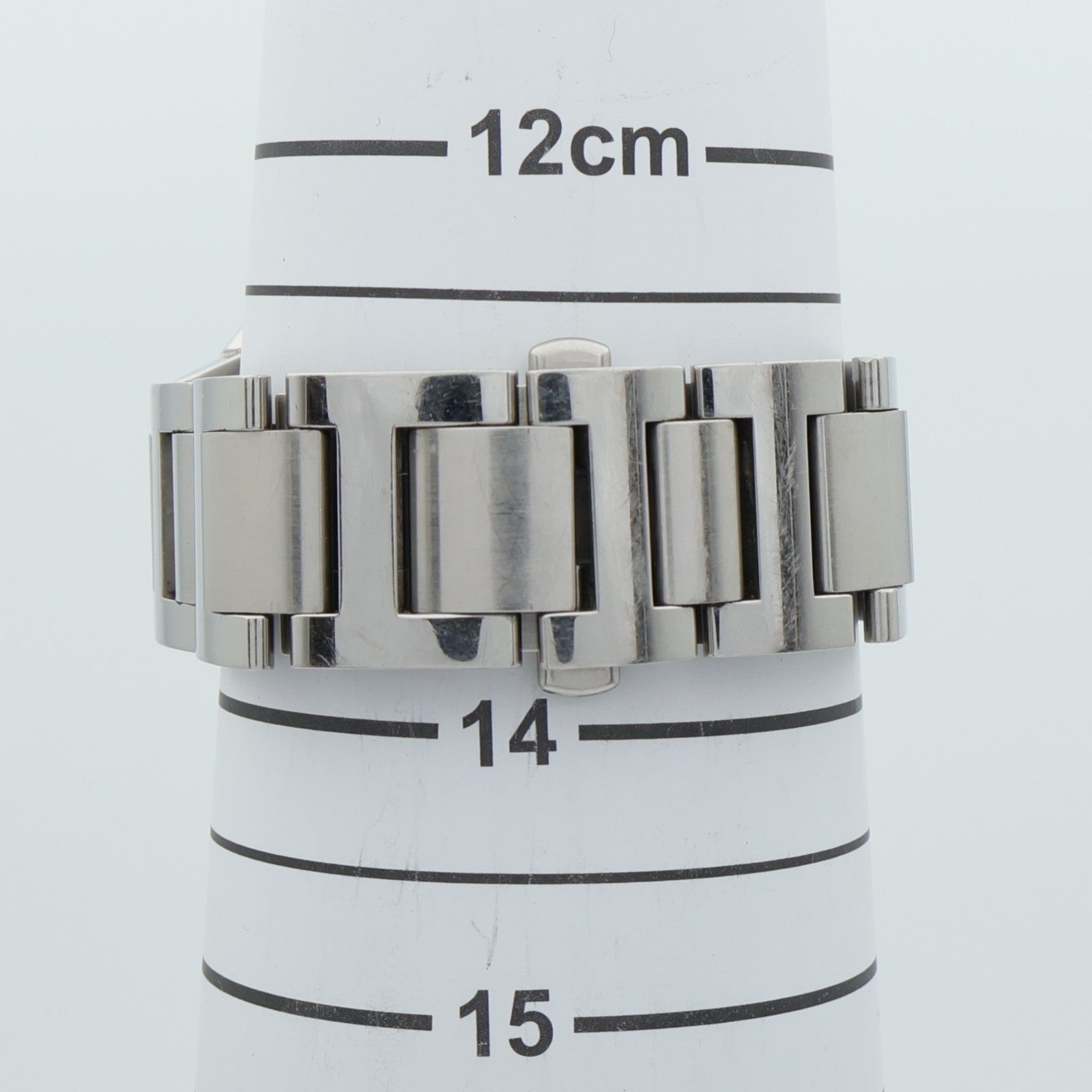 CARTIER Ballon Bleu W69012Z4