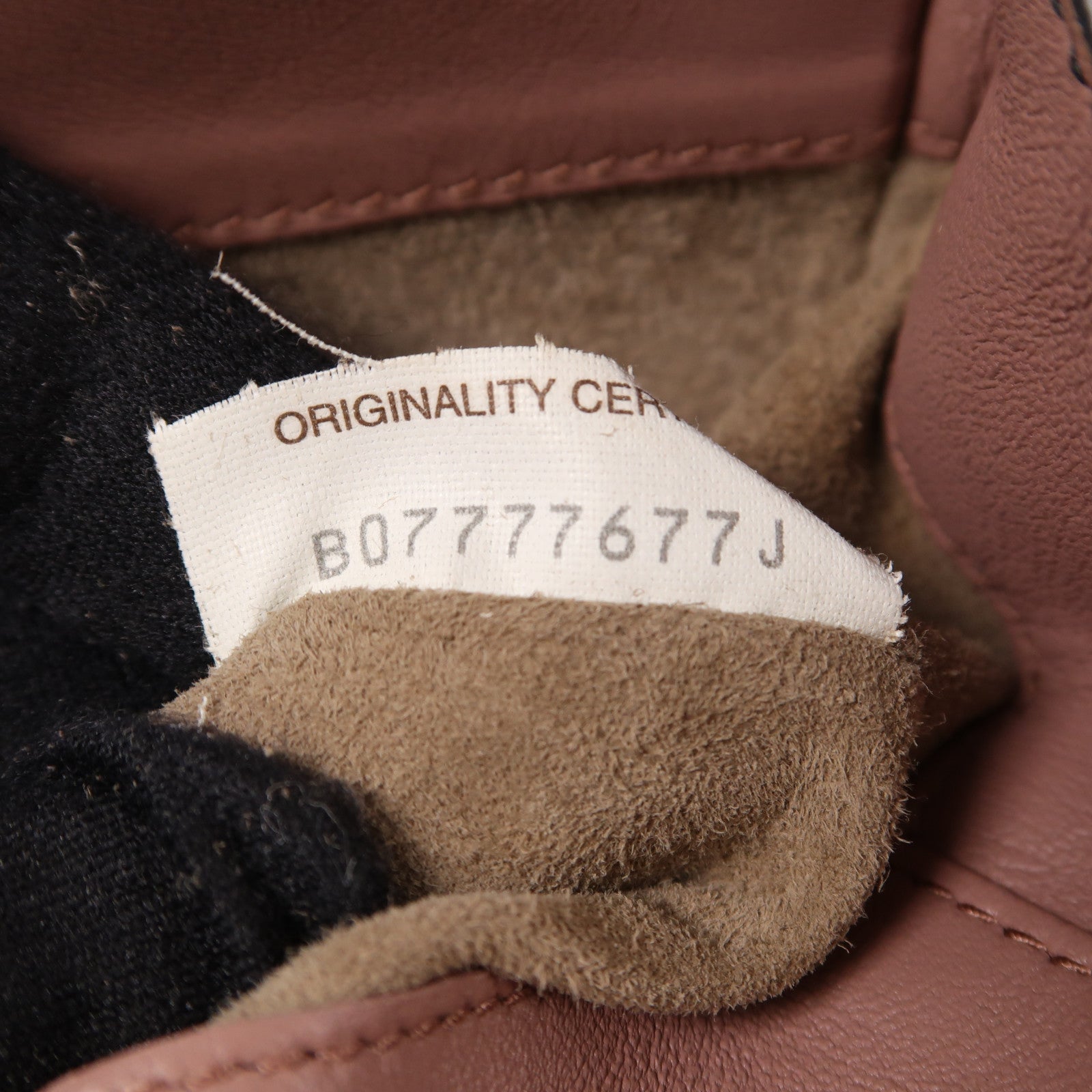 BOTTEGA VENETA 牛皮皮革Shoulder Bag肩背袋