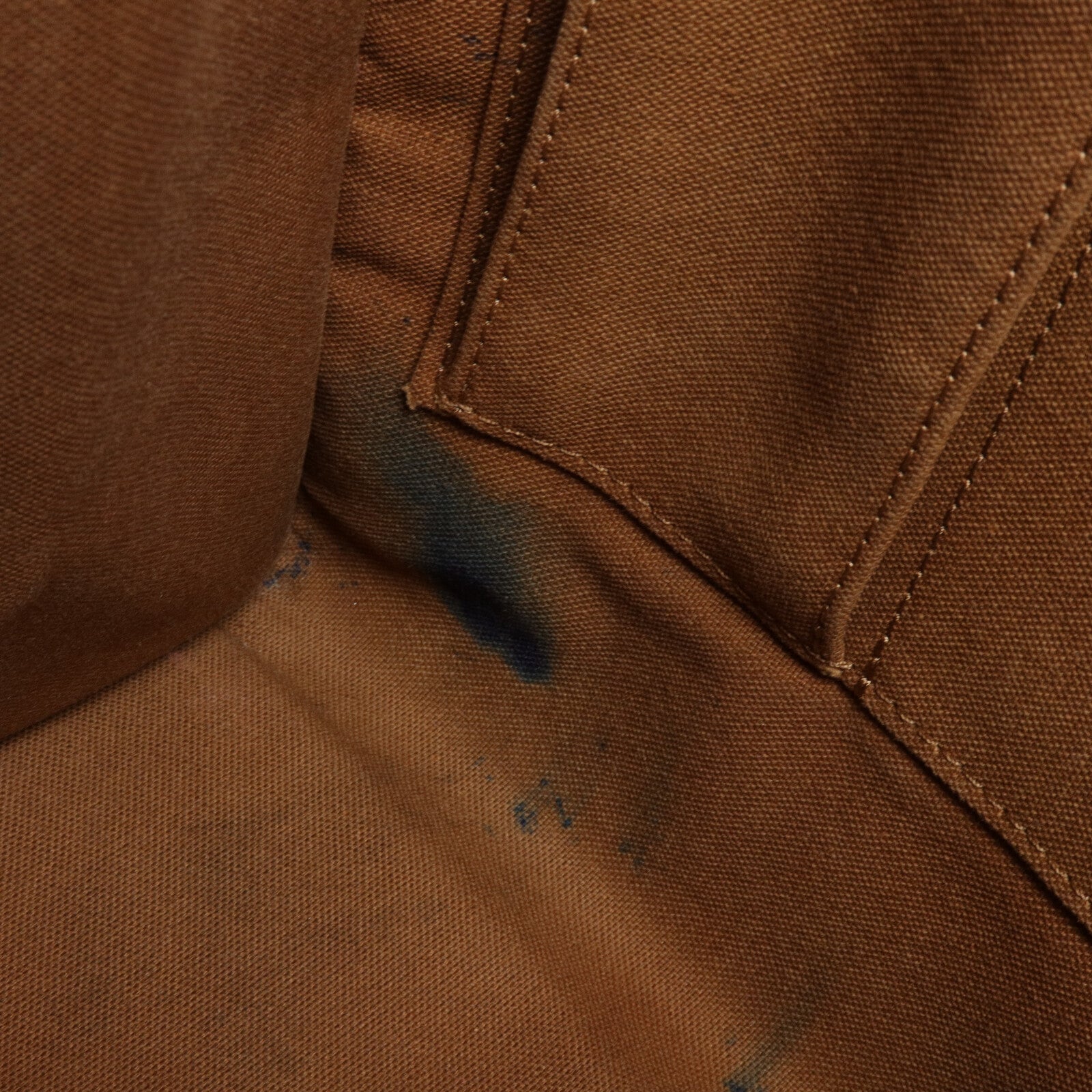 LOUIS VUITTON Monogram Popincourt Haut肩背袋