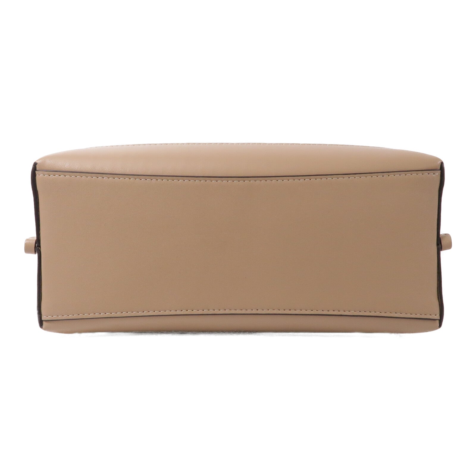 COACH 帆布Shoulder Bag手挽肩背兩用袋
