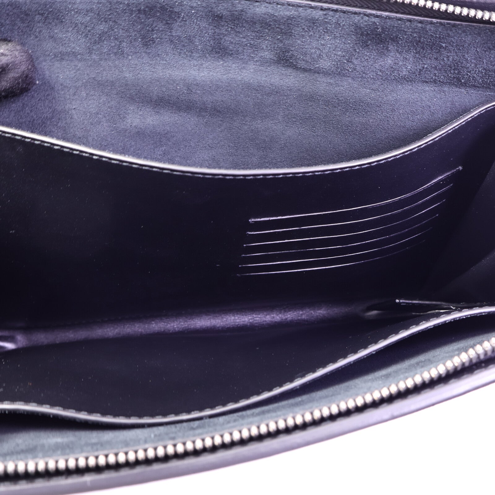 BOTTEGA VENETA 牛皮皮革Clutch Bag手拿包