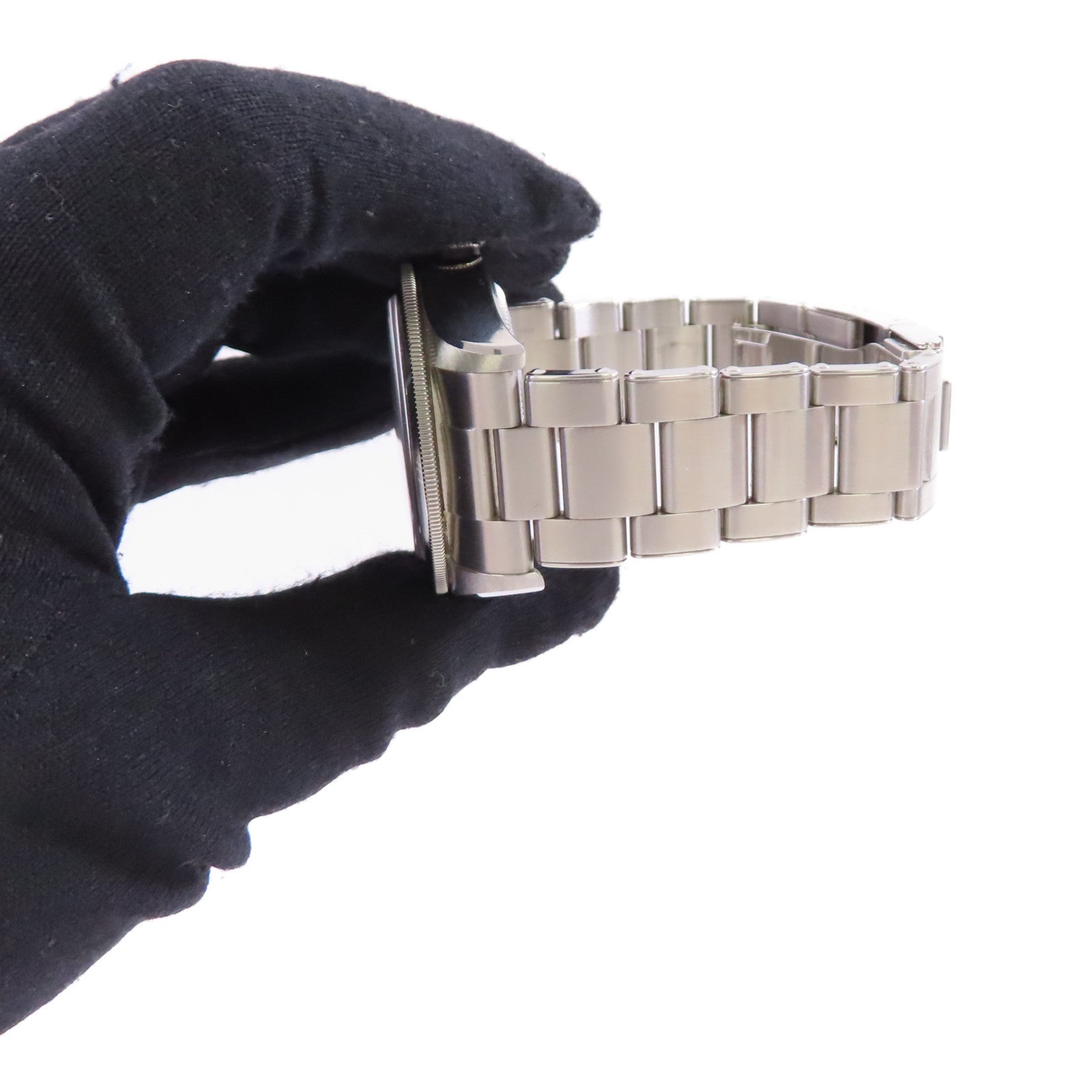TUDOR Heritage Black Bay 79230N