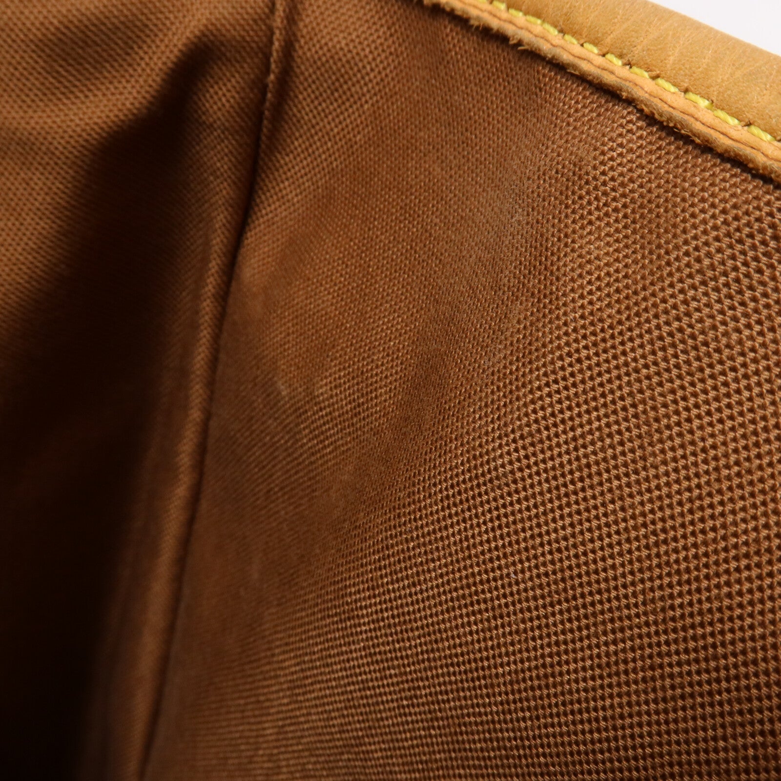 LOUIS VUITTON Monogram Batignolles肩背袋