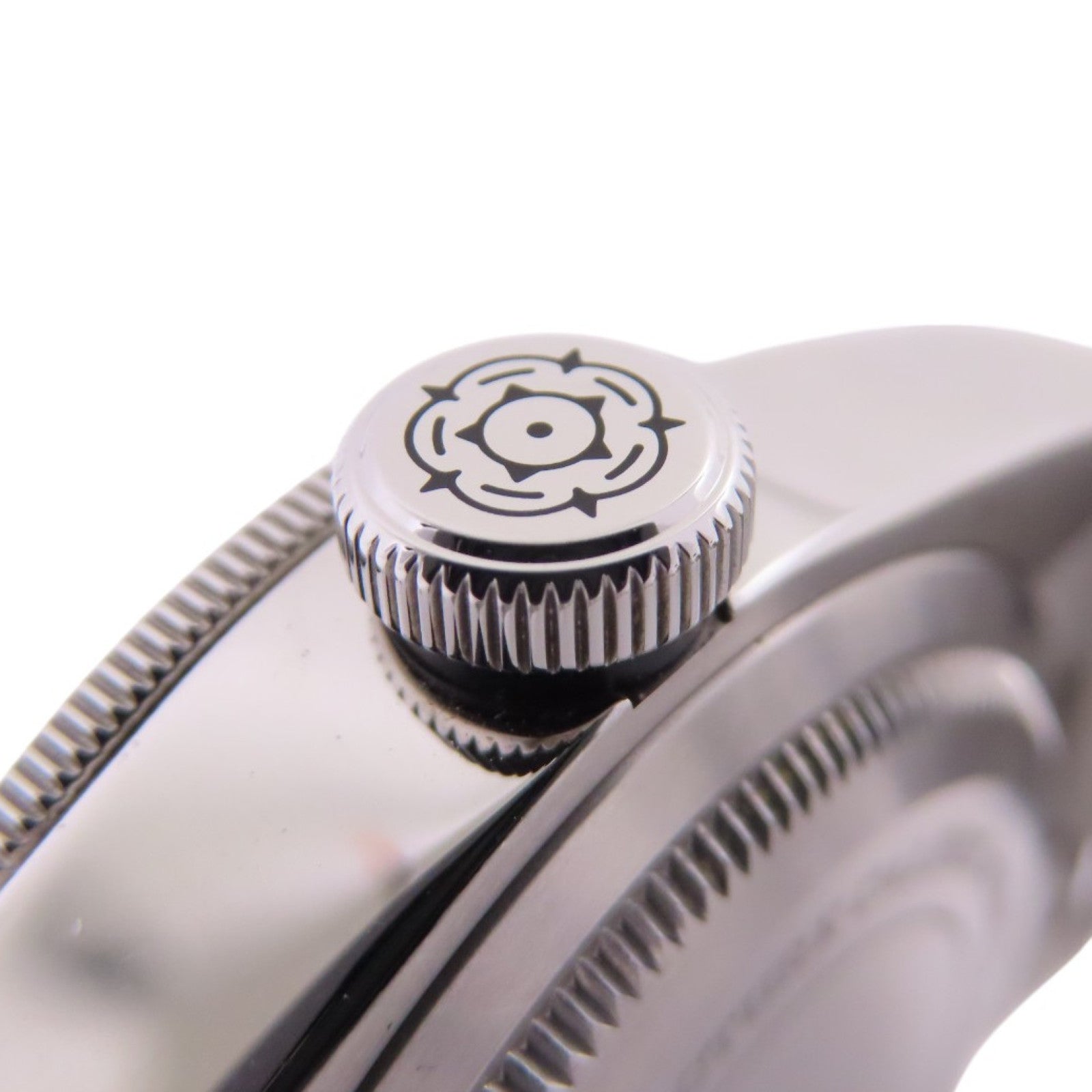 TUDOR Heritage Black Bay 79230N