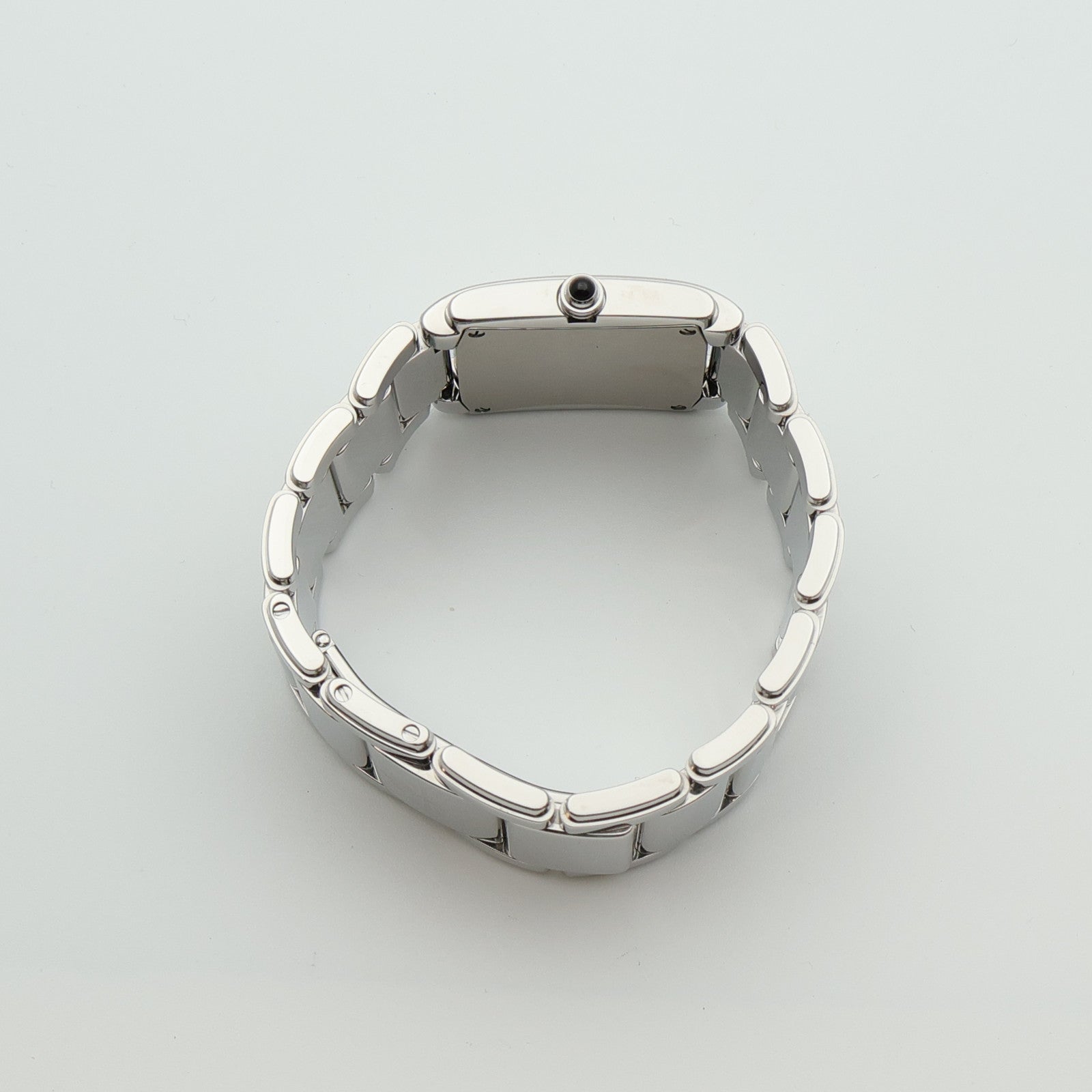 PATEK PHILIPPE Twenty-4 4910/10A-011