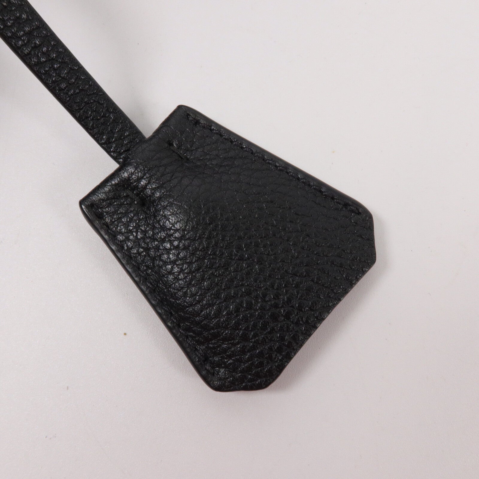 PRADA 牛皮皮革Vitello Daino手挽肩背兩用袋