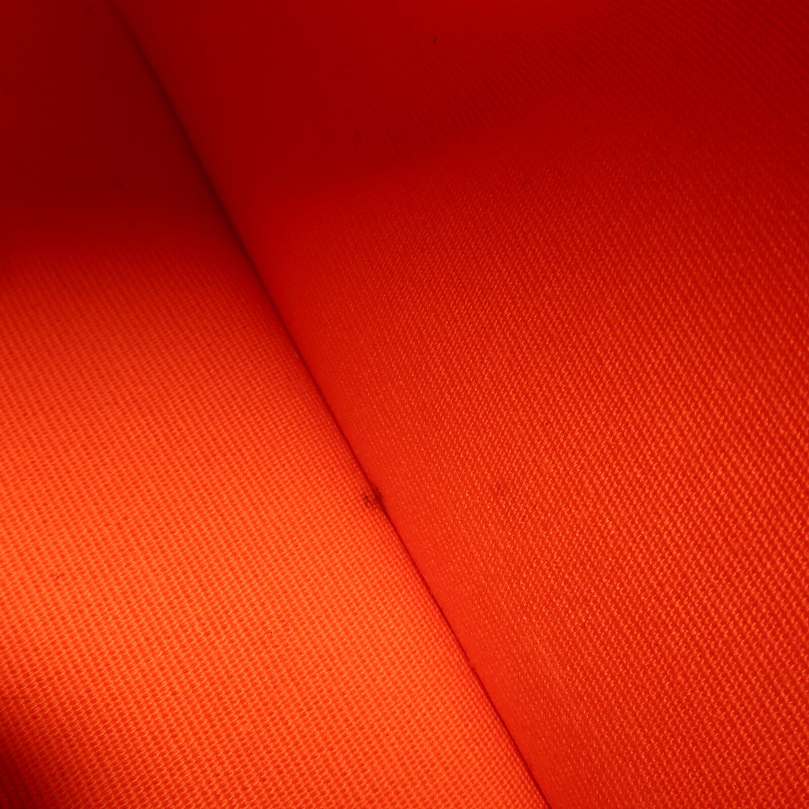 HERMES 帆布Herbag PM手挽肩背兩用袋Capucine
