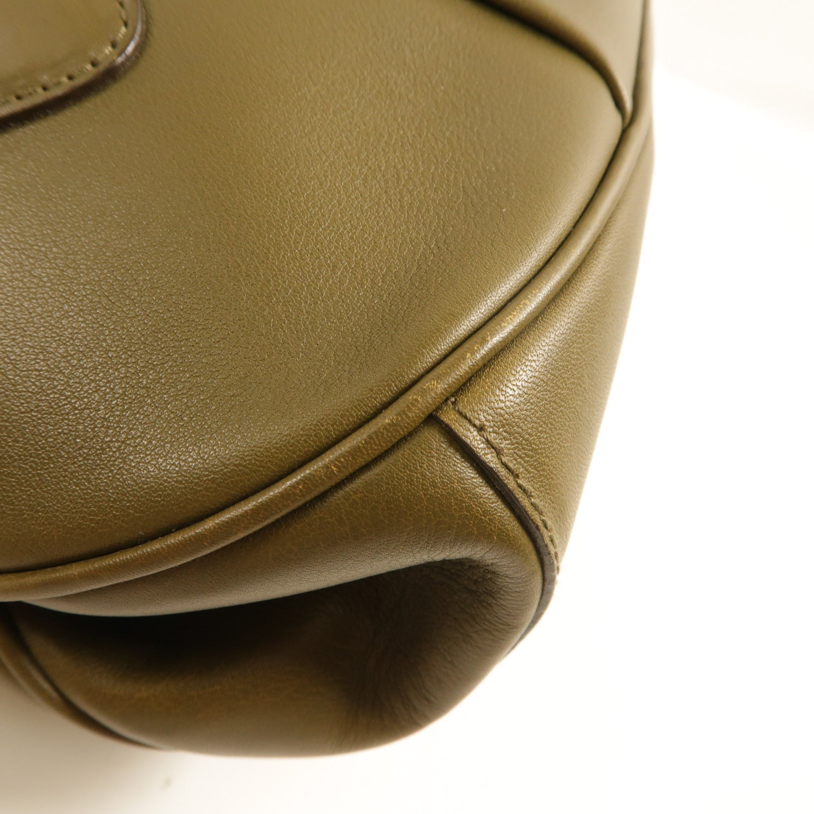 BURBERRY 牛皮皮革Shoulder Bag肩背袋