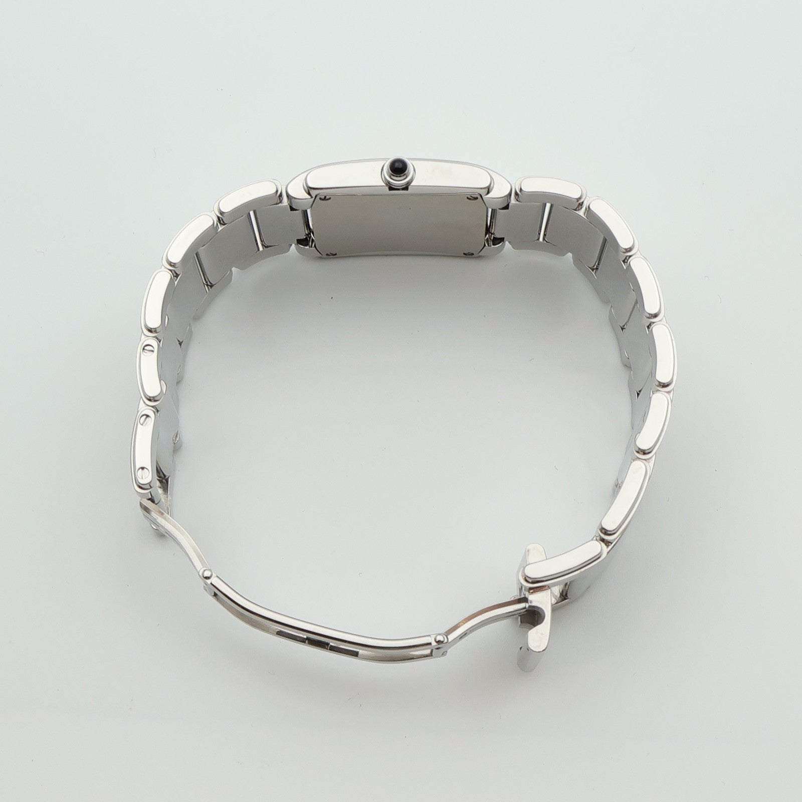 PATEK PHILIPPE Twenty-4 4910/10A-011
