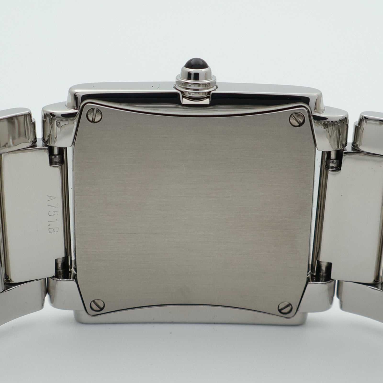 PATEK PHILIPPE Twenty-4 4910/10A-011