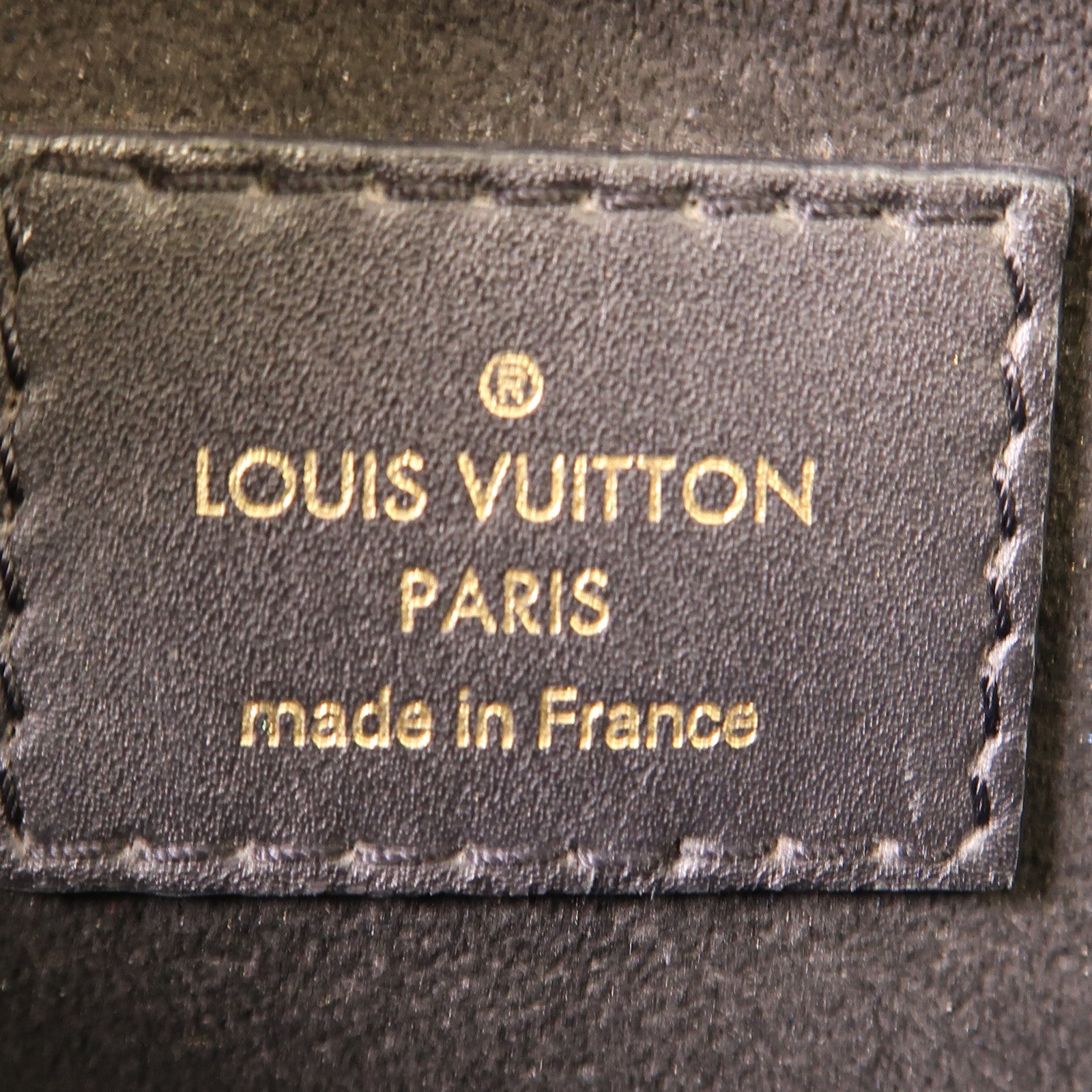 LOUIS VUITTON 【激減優惠】Monogram Flower Tote金扣手挽肩背兩用袋