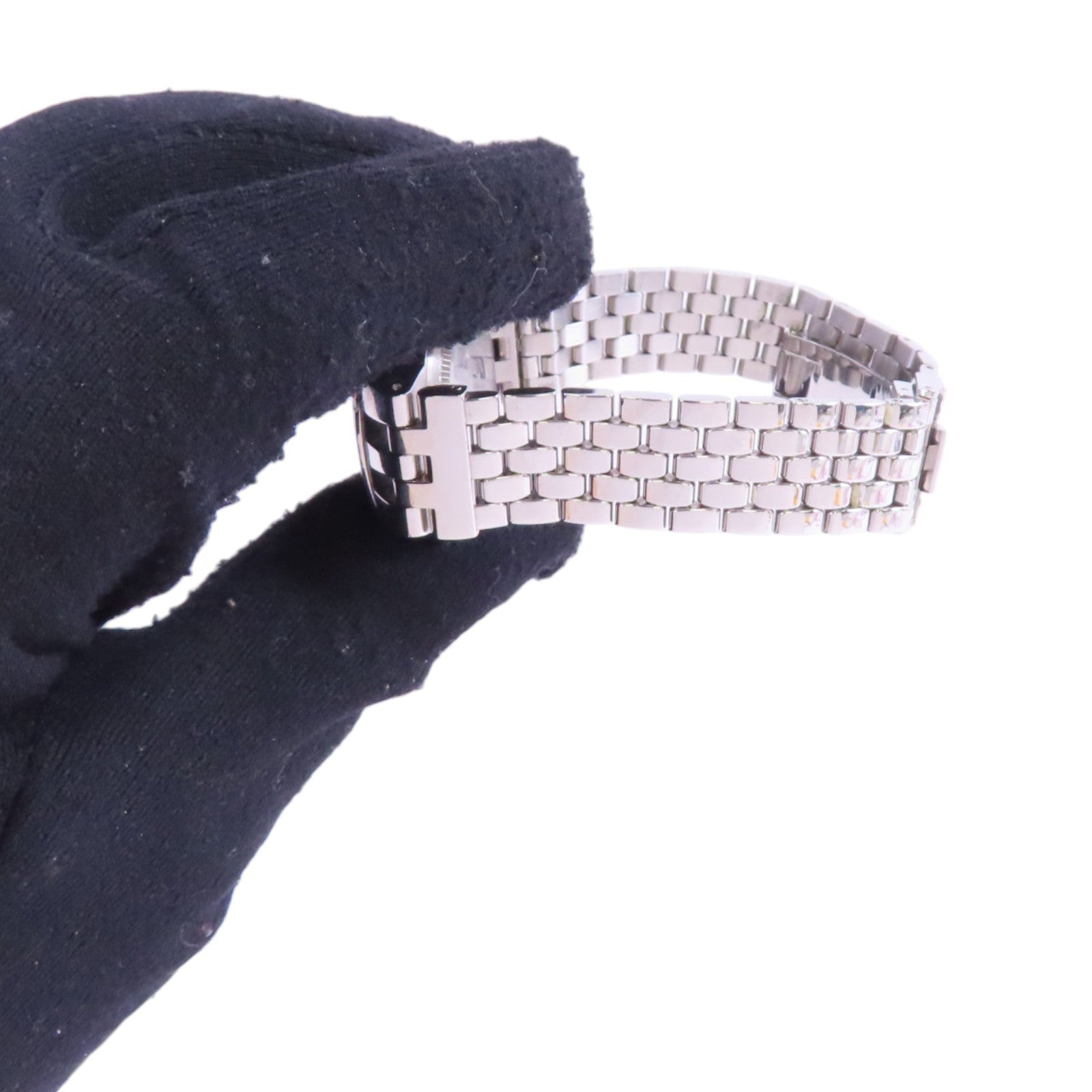 TUDOR Clair De Rose 35400