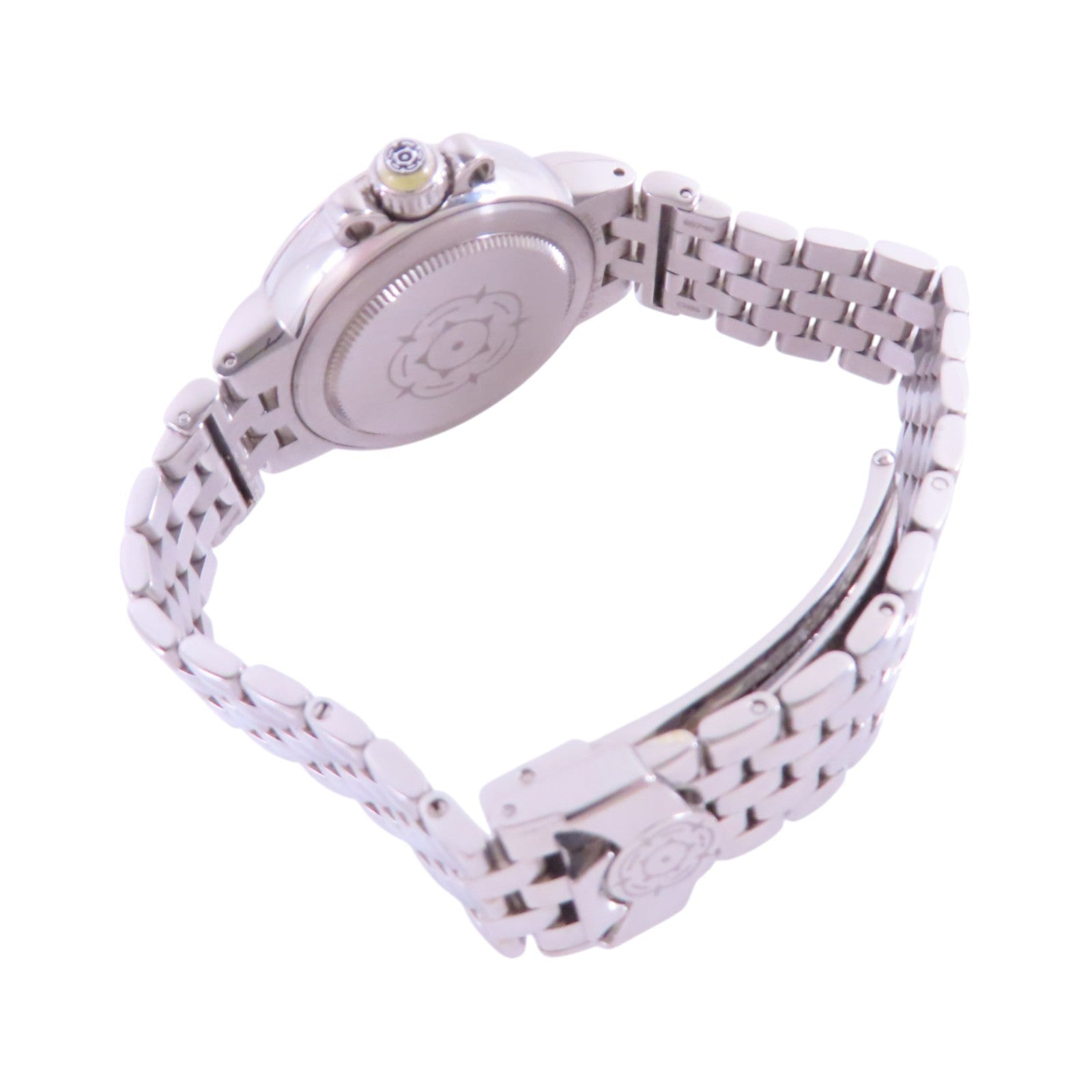 TUDOR Clair De Rose 35400