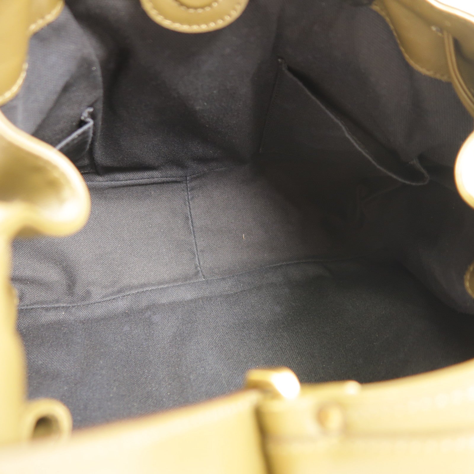 BURBERRY 牛皮皮革Shoulder Bag肩背袋
