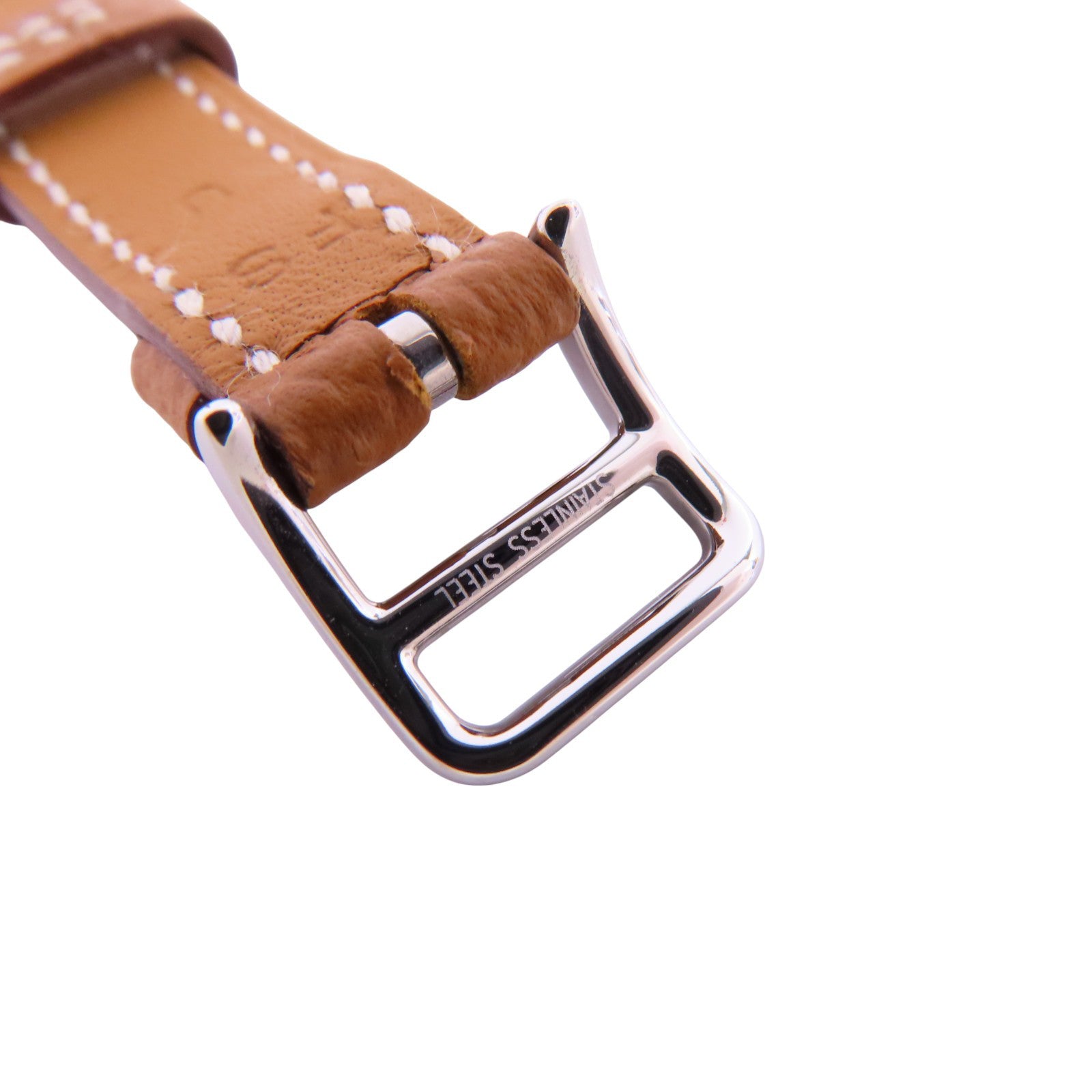HERMES H watch HH1.110