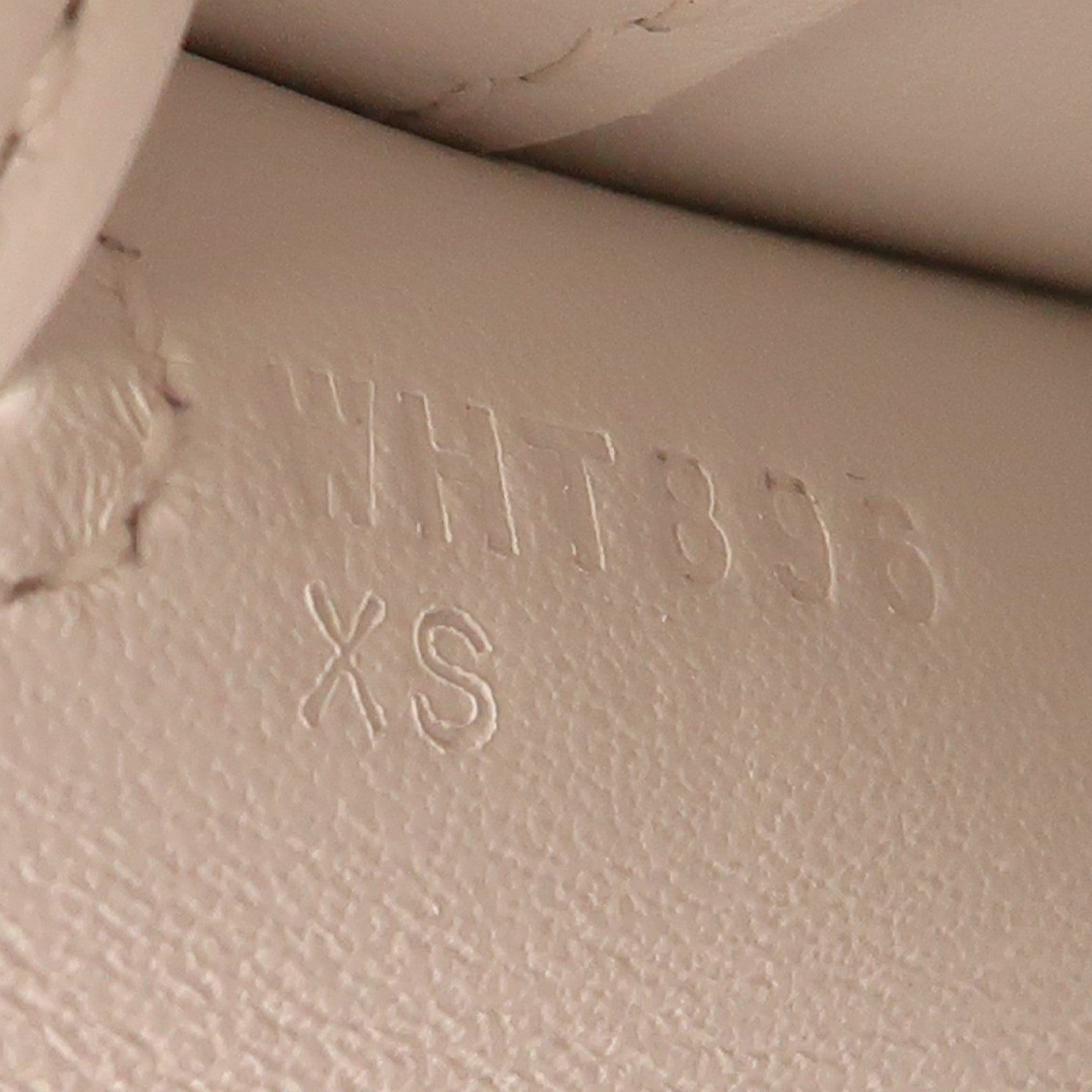 HERMES 【激減優惠】Swift皮革/Toiletry帆布Kelly 25銀扣手挽肩背兩用袋