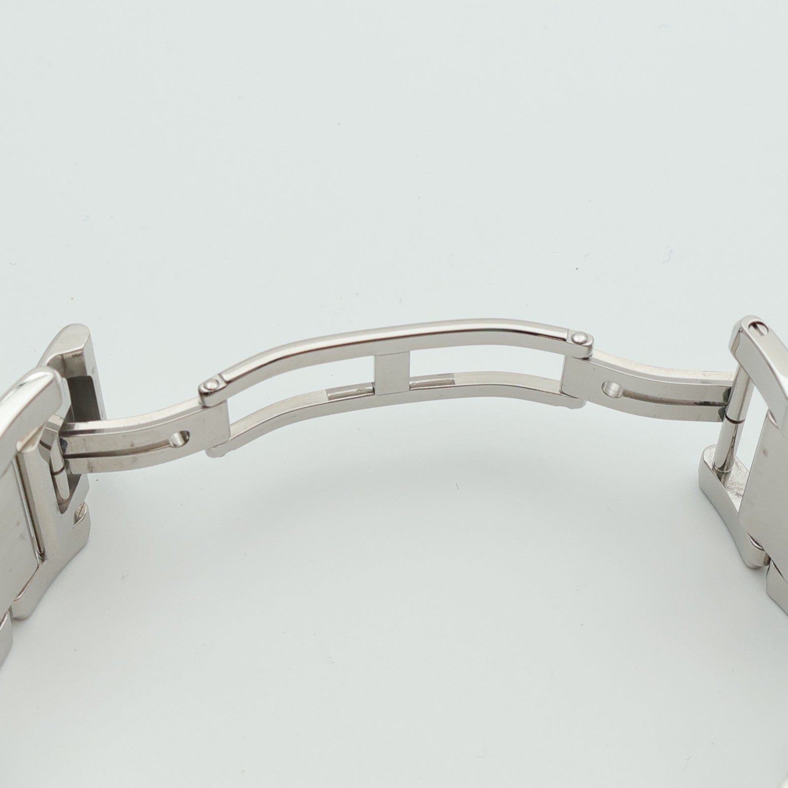 PATEK PHILIPPE Twenty-4 4910/10A-011