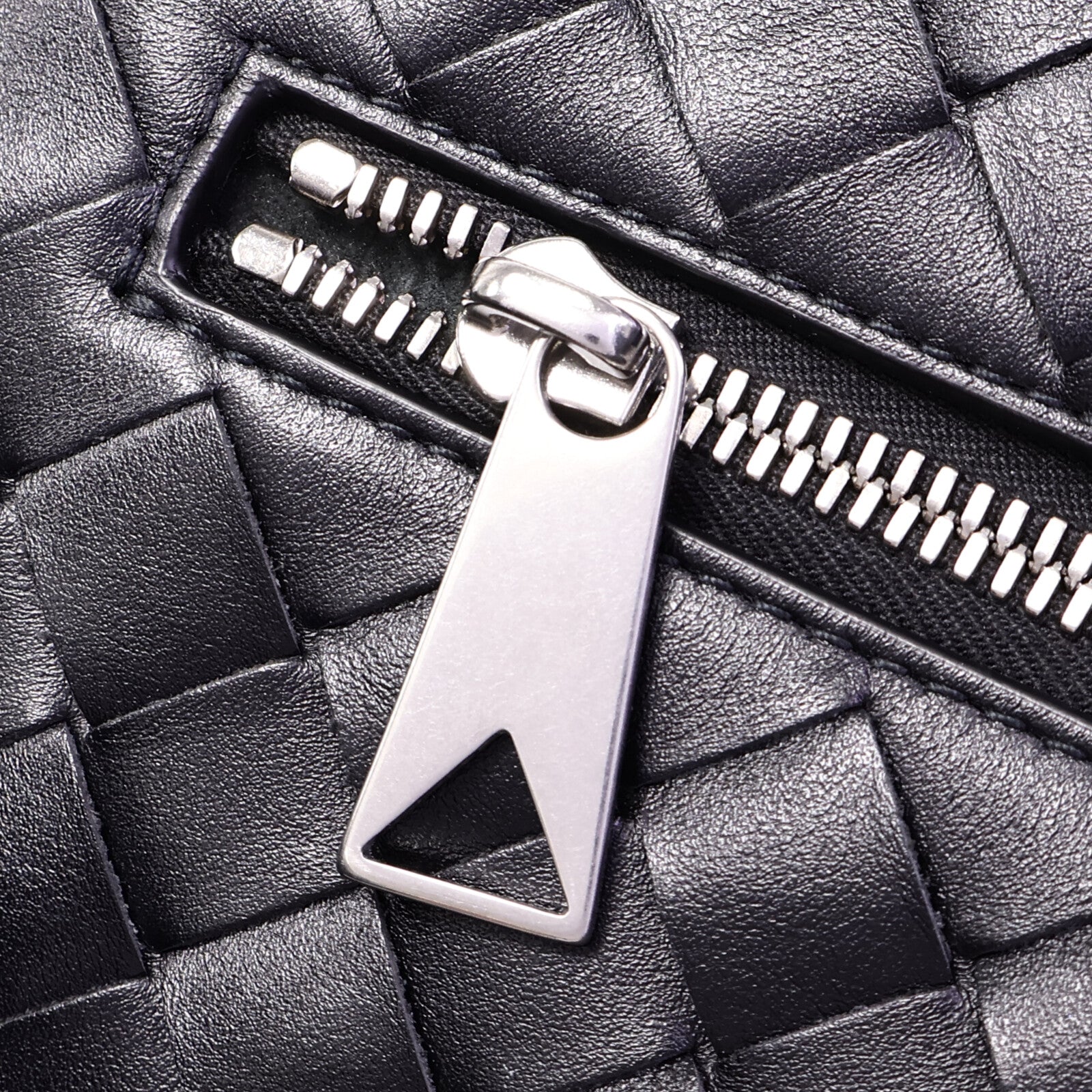 BOTTEGA VENETA 牛皮皮革Clutch Bag手拿包