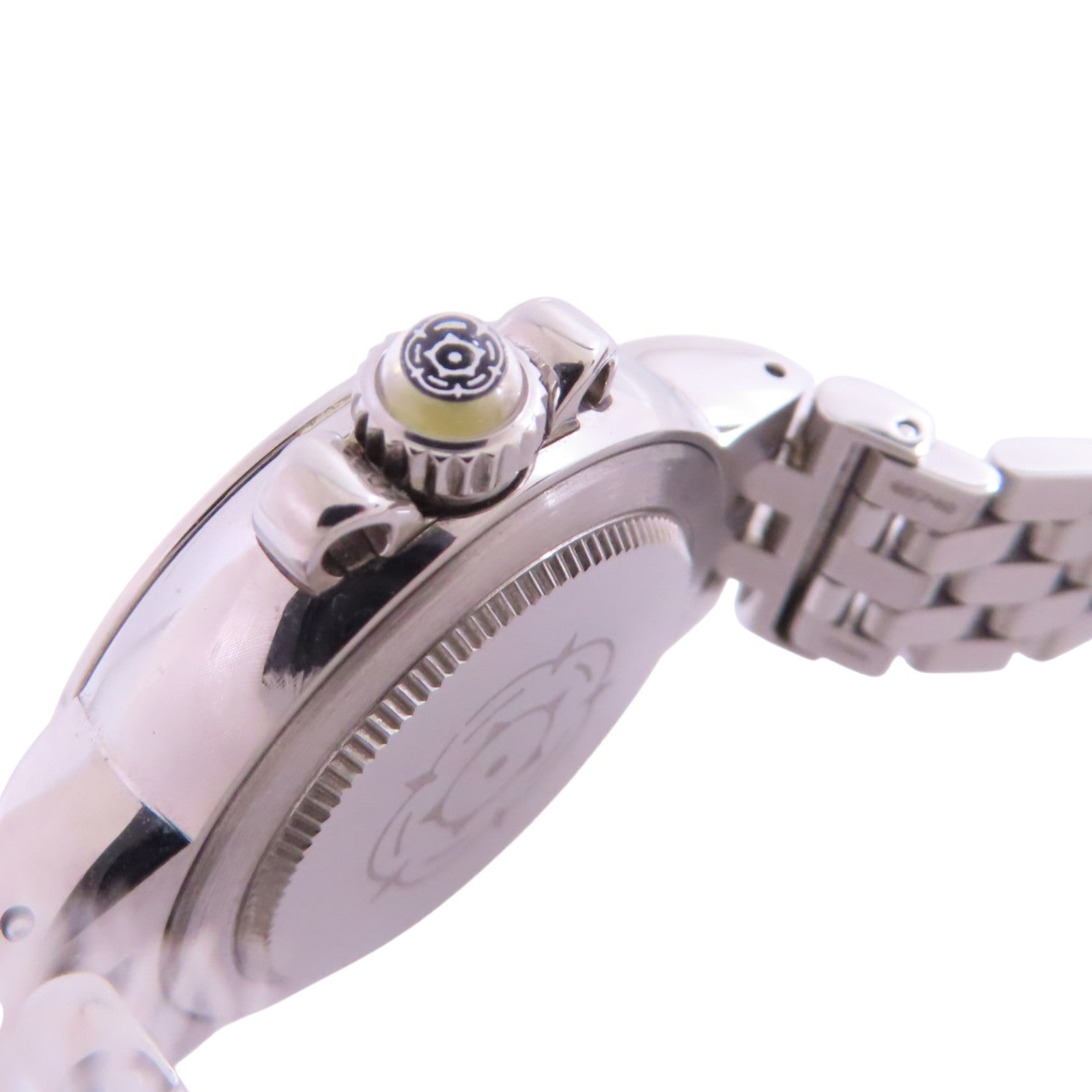 TUDOR Clair De Rose 35400