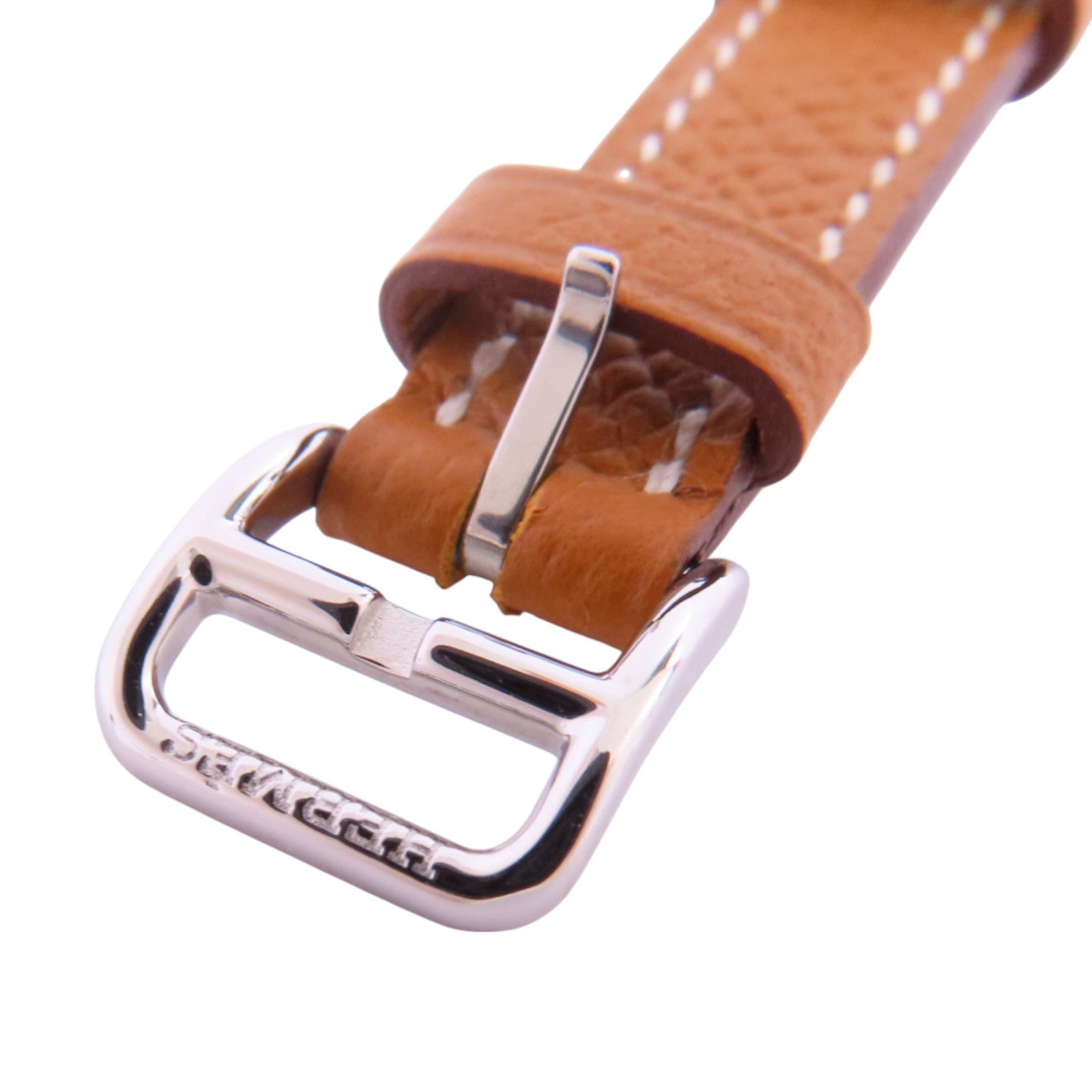 HERMES H watch HH1.110