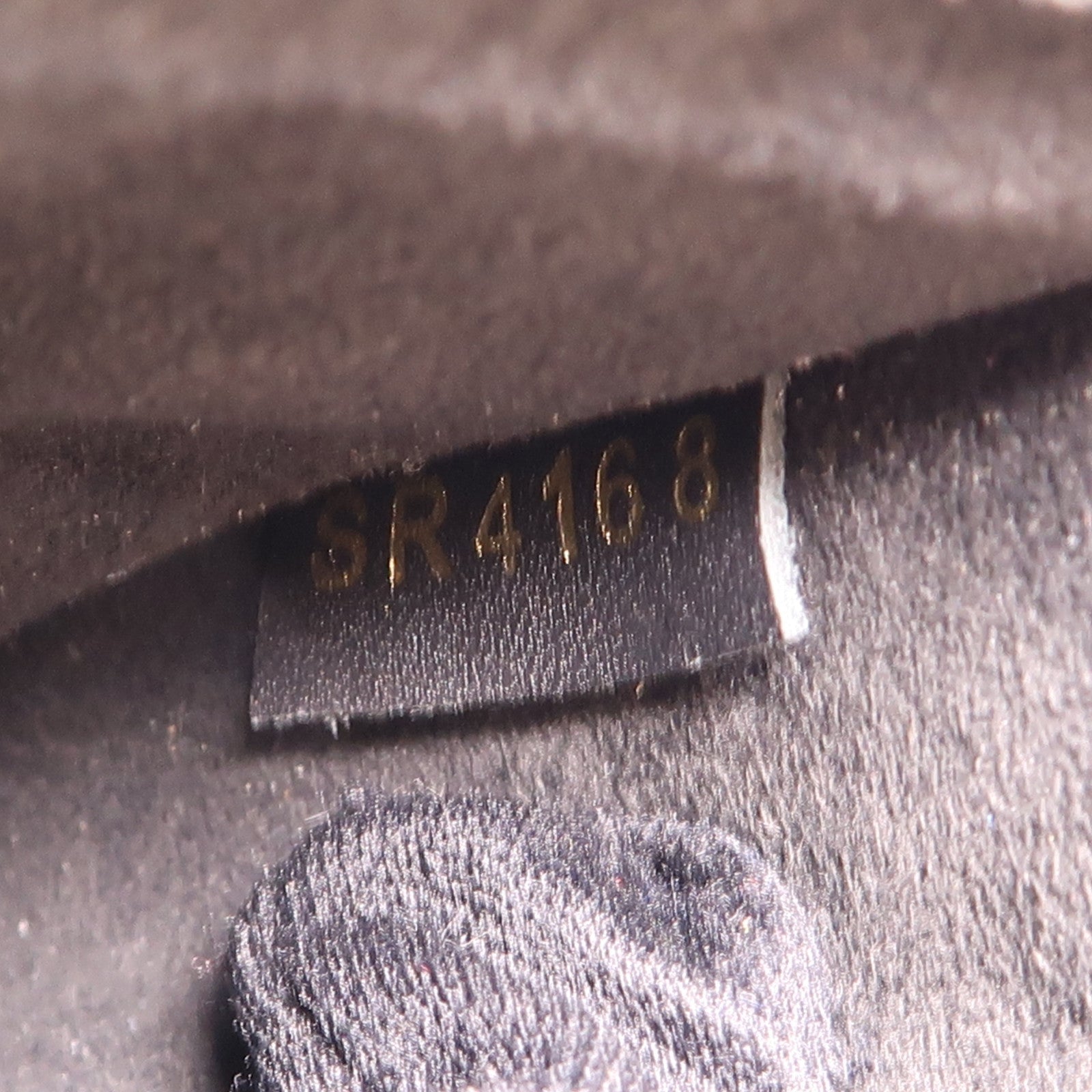 LOUIS VUITTON Monogram Flower Tote金扣手挽肩背兩用袋