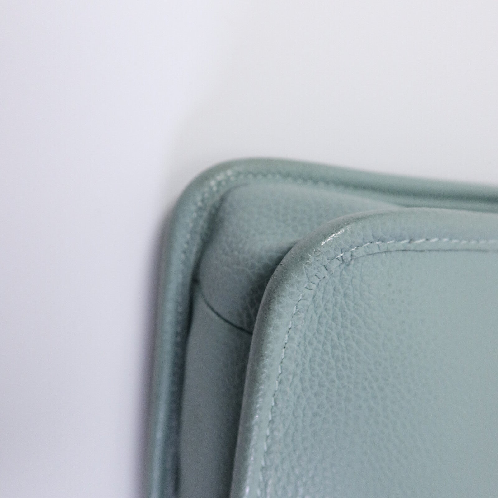 Longchamp 牛皮皮革Shoulder Bag肩背袋