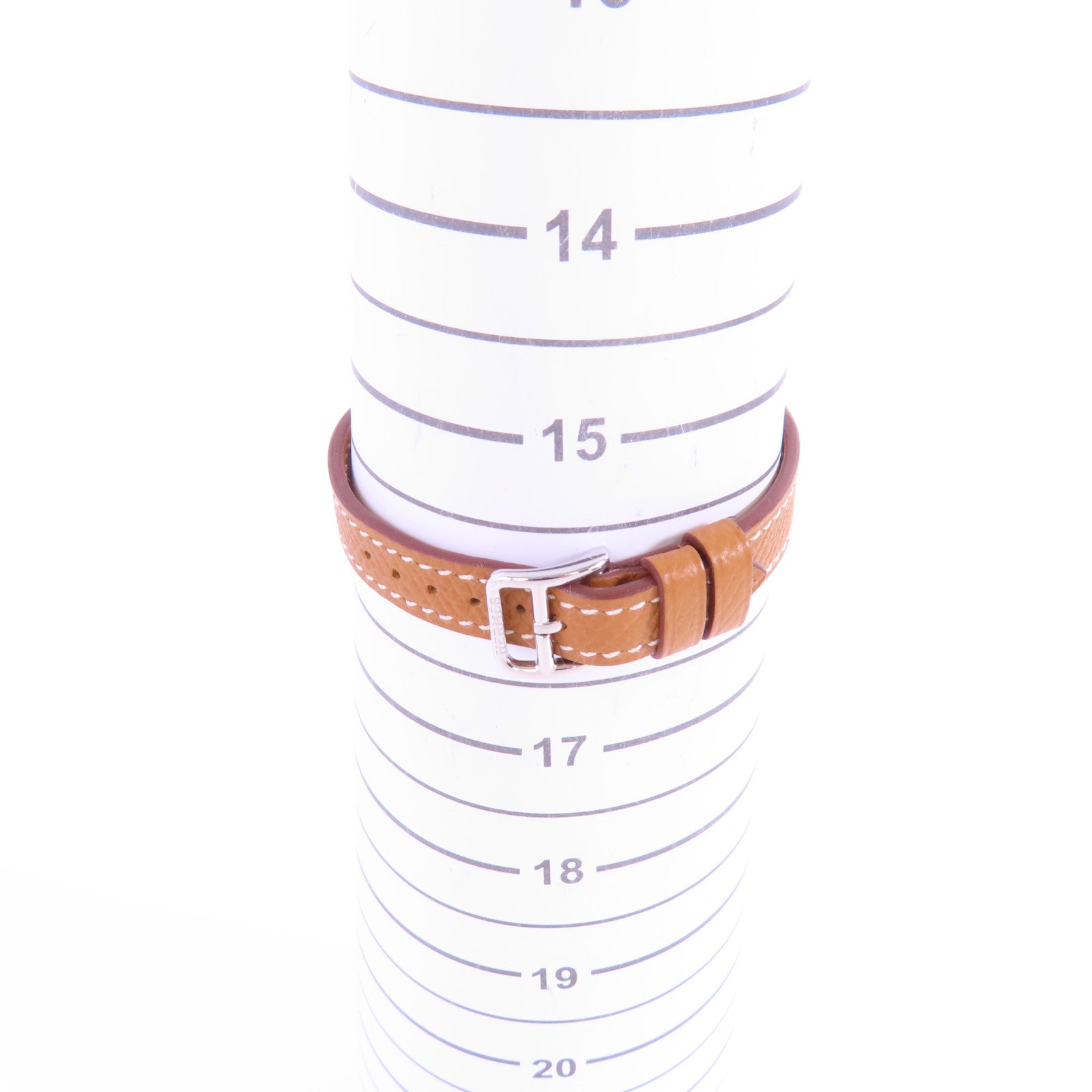 HERMES H watch HH1.110