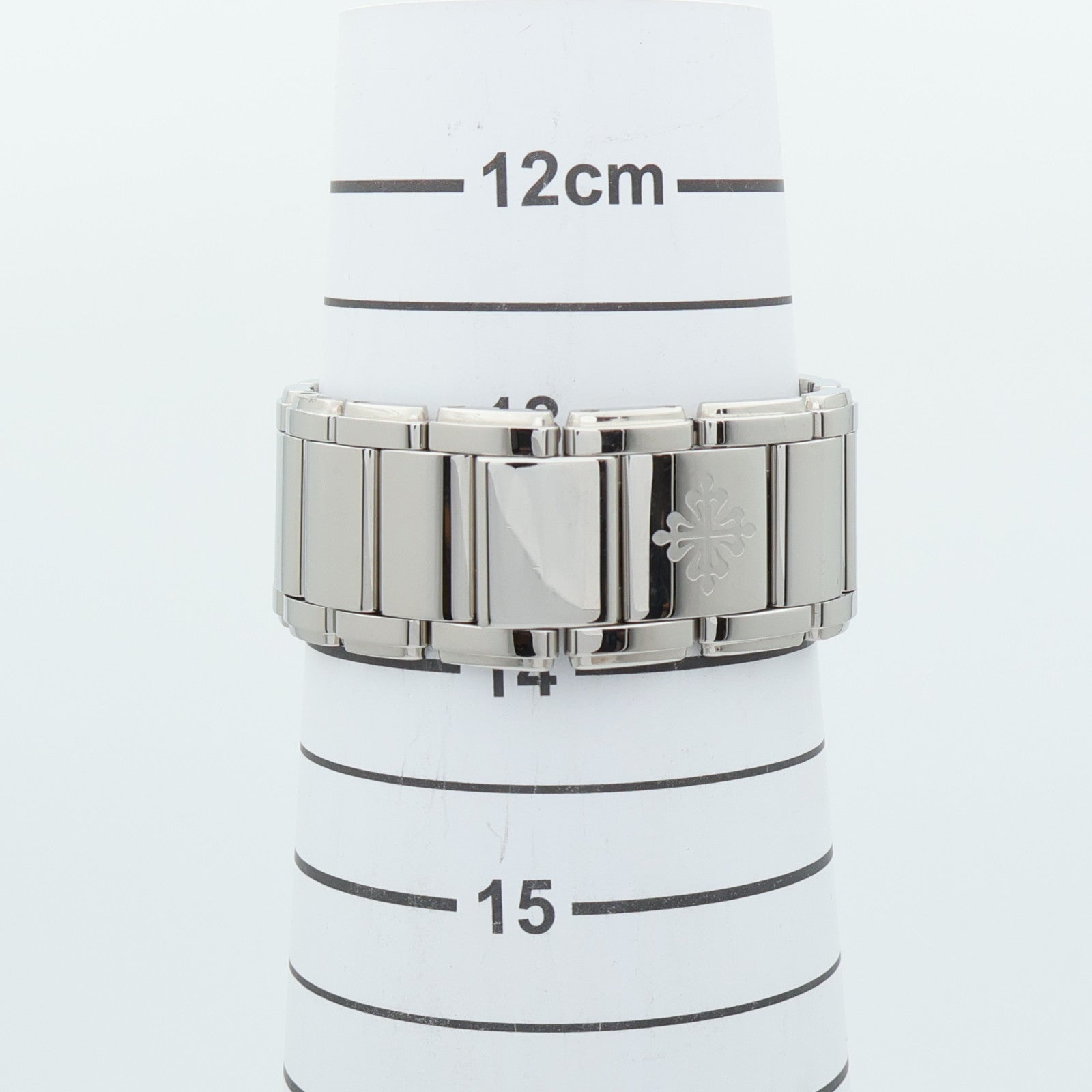 PATEK PHILIPPE Twenty-4 4910/10A-011