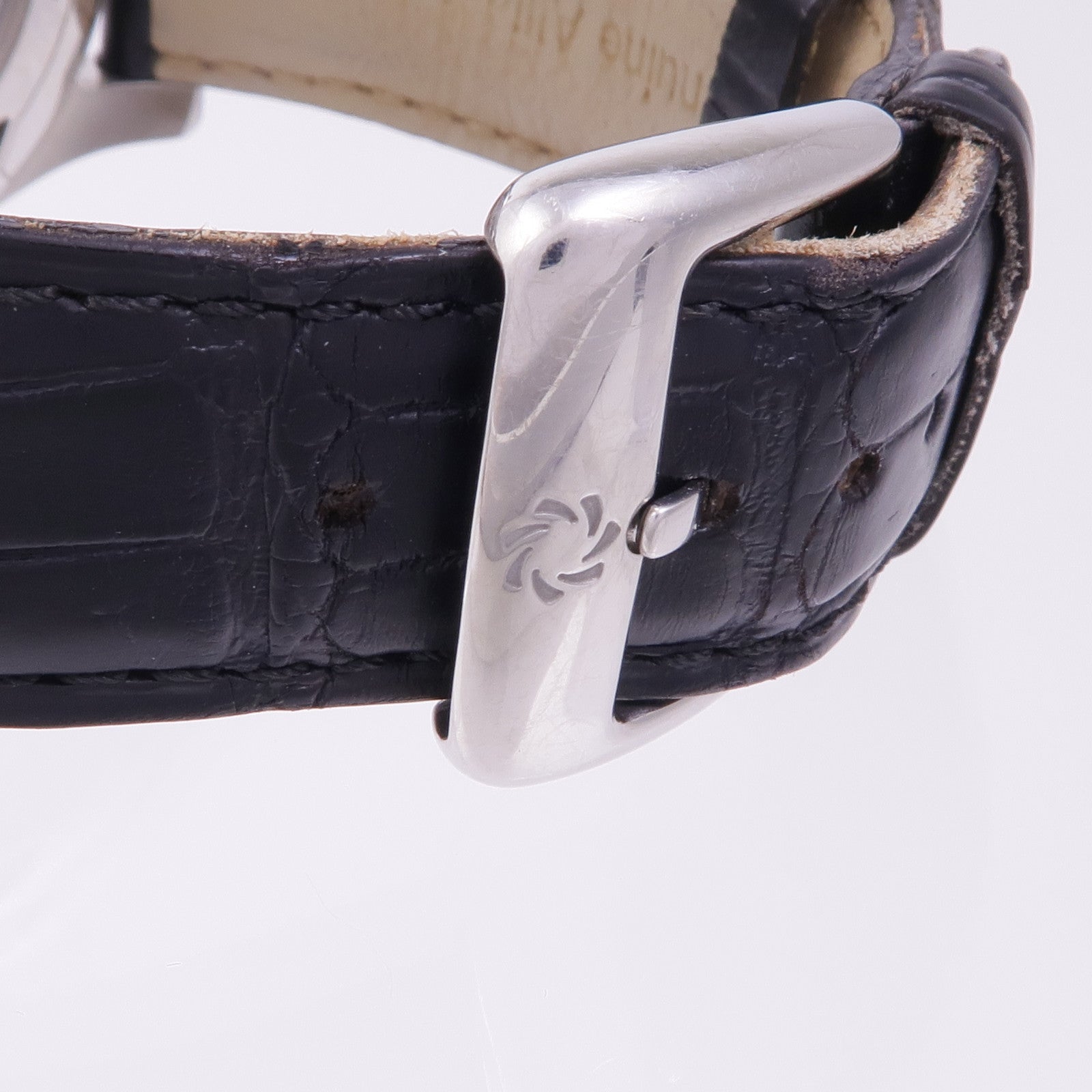 SELECTION Carl F Bucherer Manero 10901.08