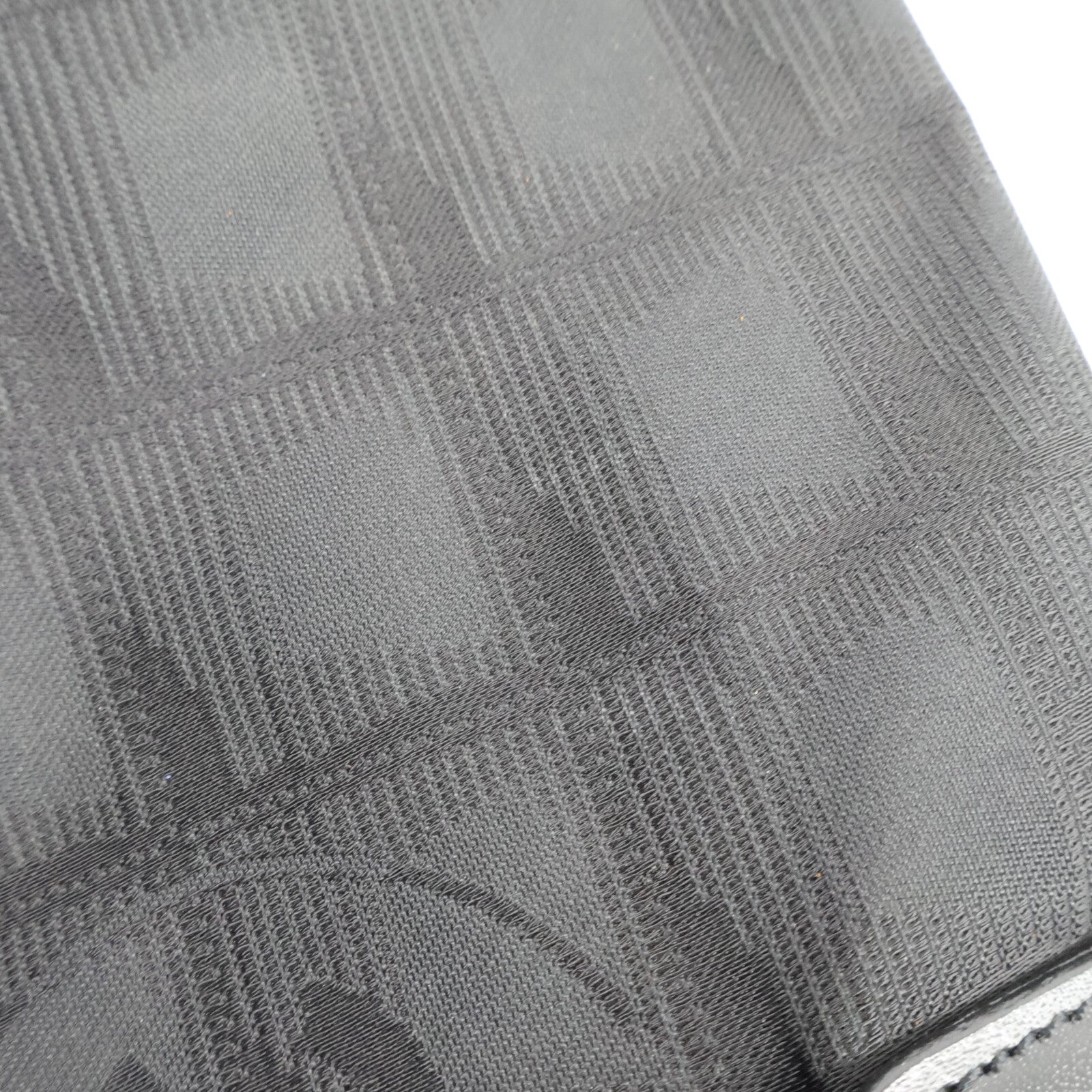 CHANEL 尼龍New Travel Line Tote手挽袋