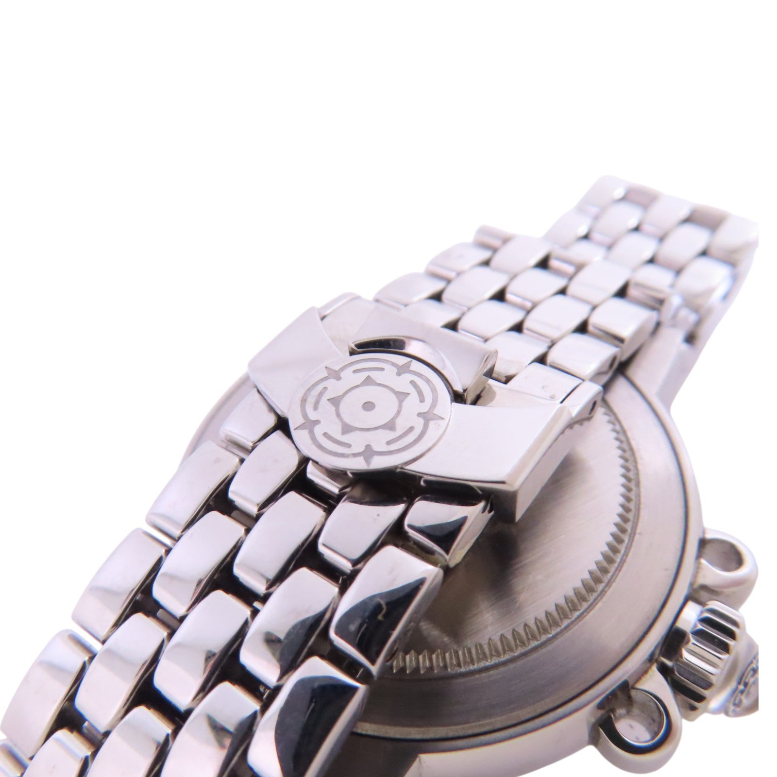 TUDOR Clair De Rose 35400