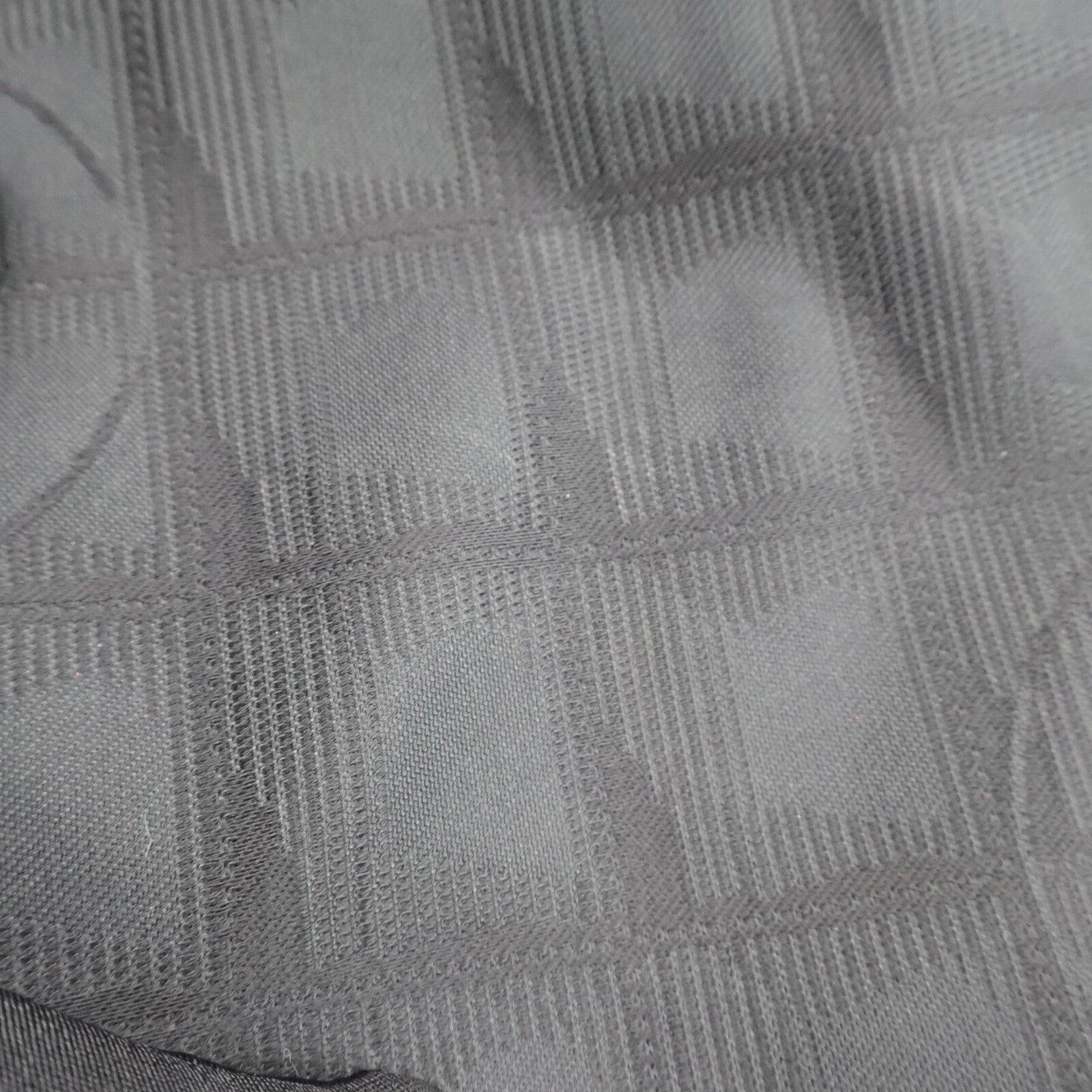 CHANEL 尼龍New Travel Line Tote手挽袋
