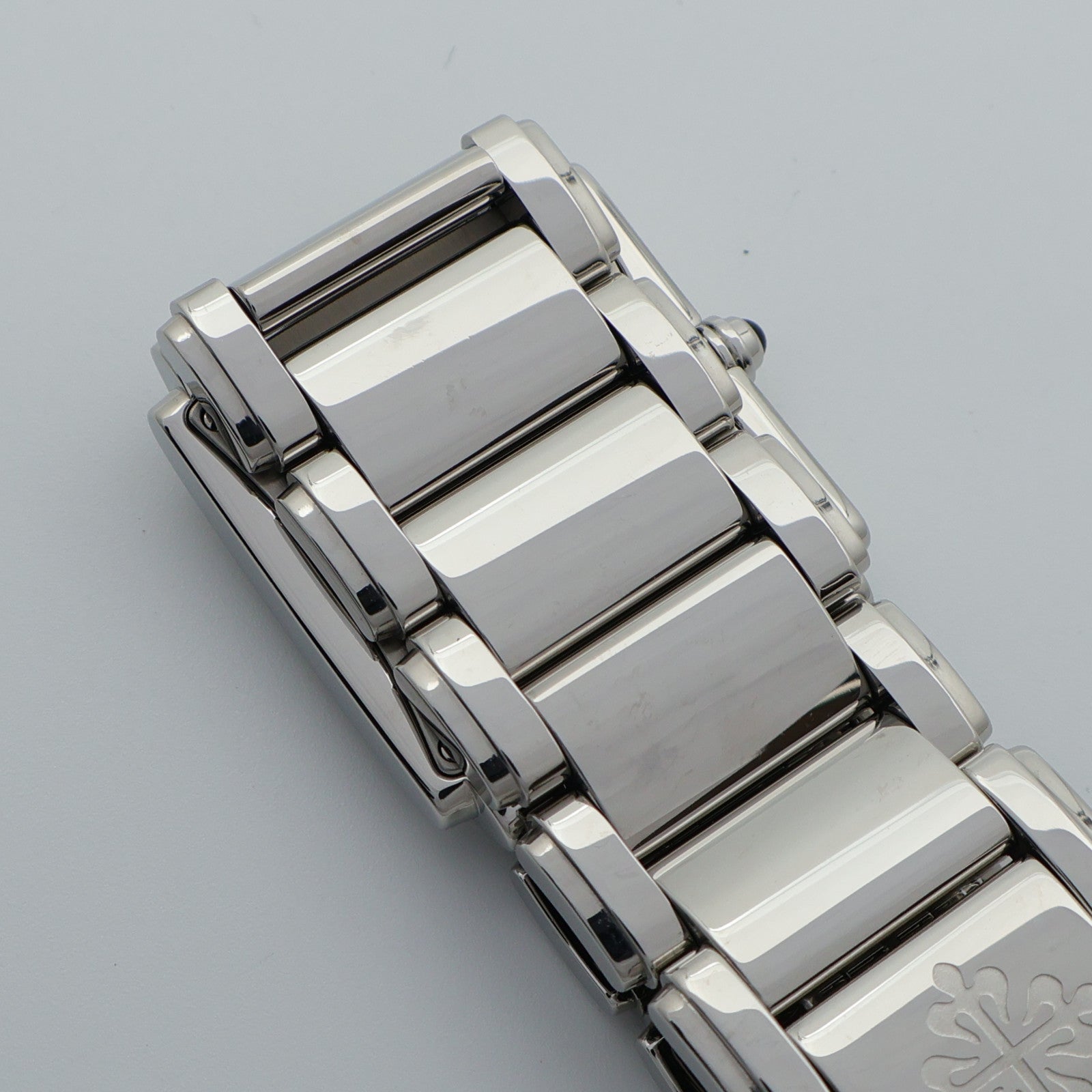 PATEK PHILIPPE Twenty-4 4910/10A-011