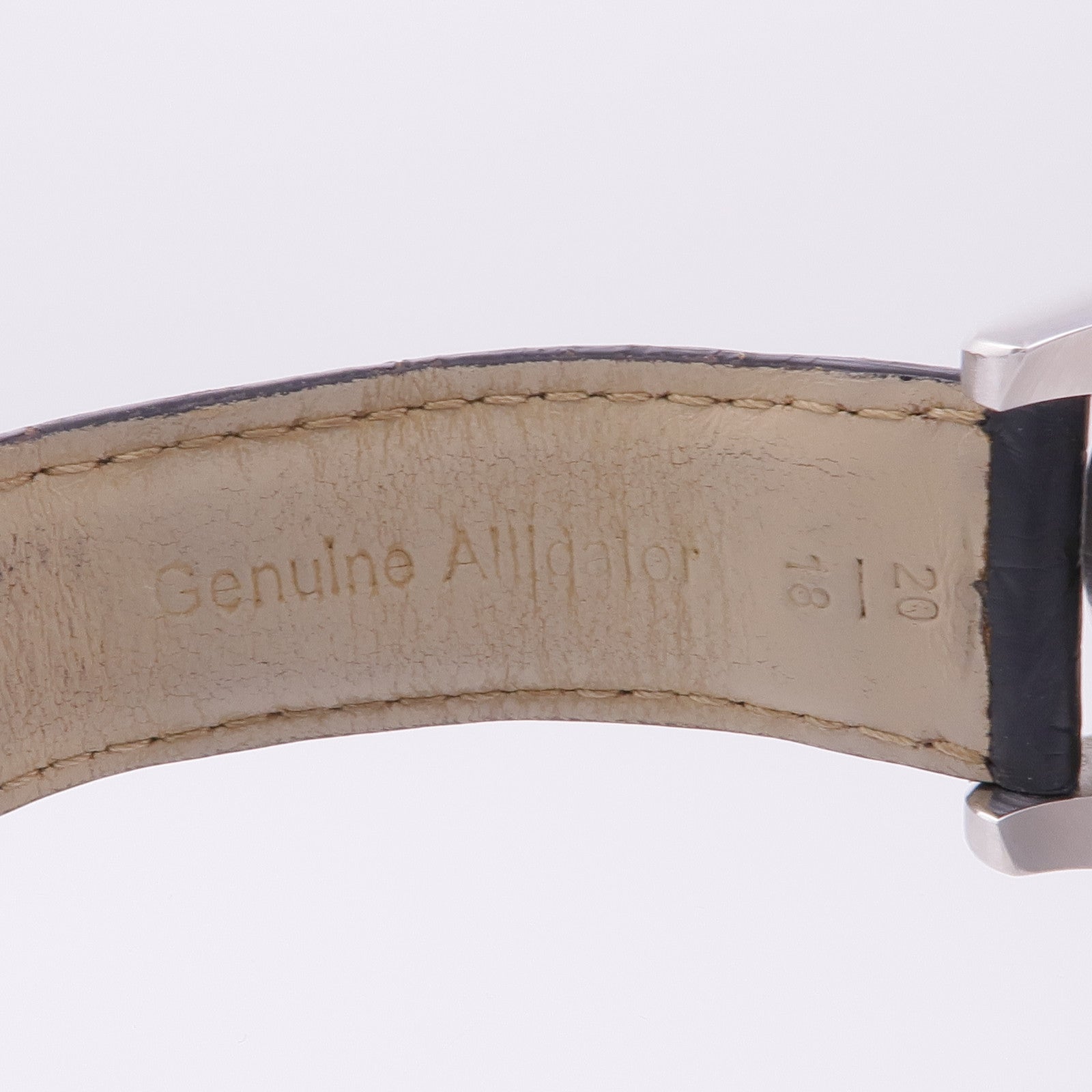 SELECTION Carl F Bucherer Manero 10901.08