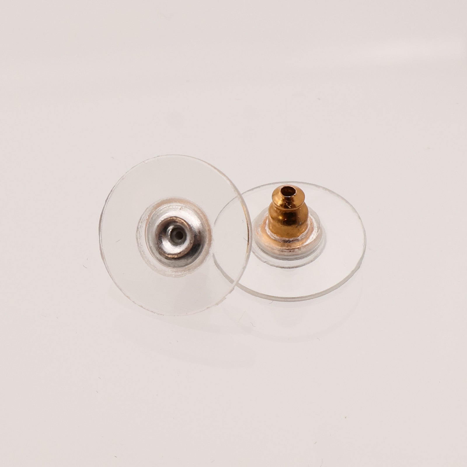 CHANEL 金屬Earrings耳環