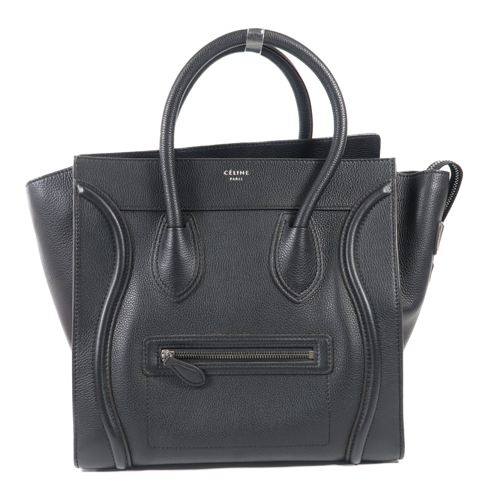 Celine – Page 2 – Brand Off Hong Kong Online Store