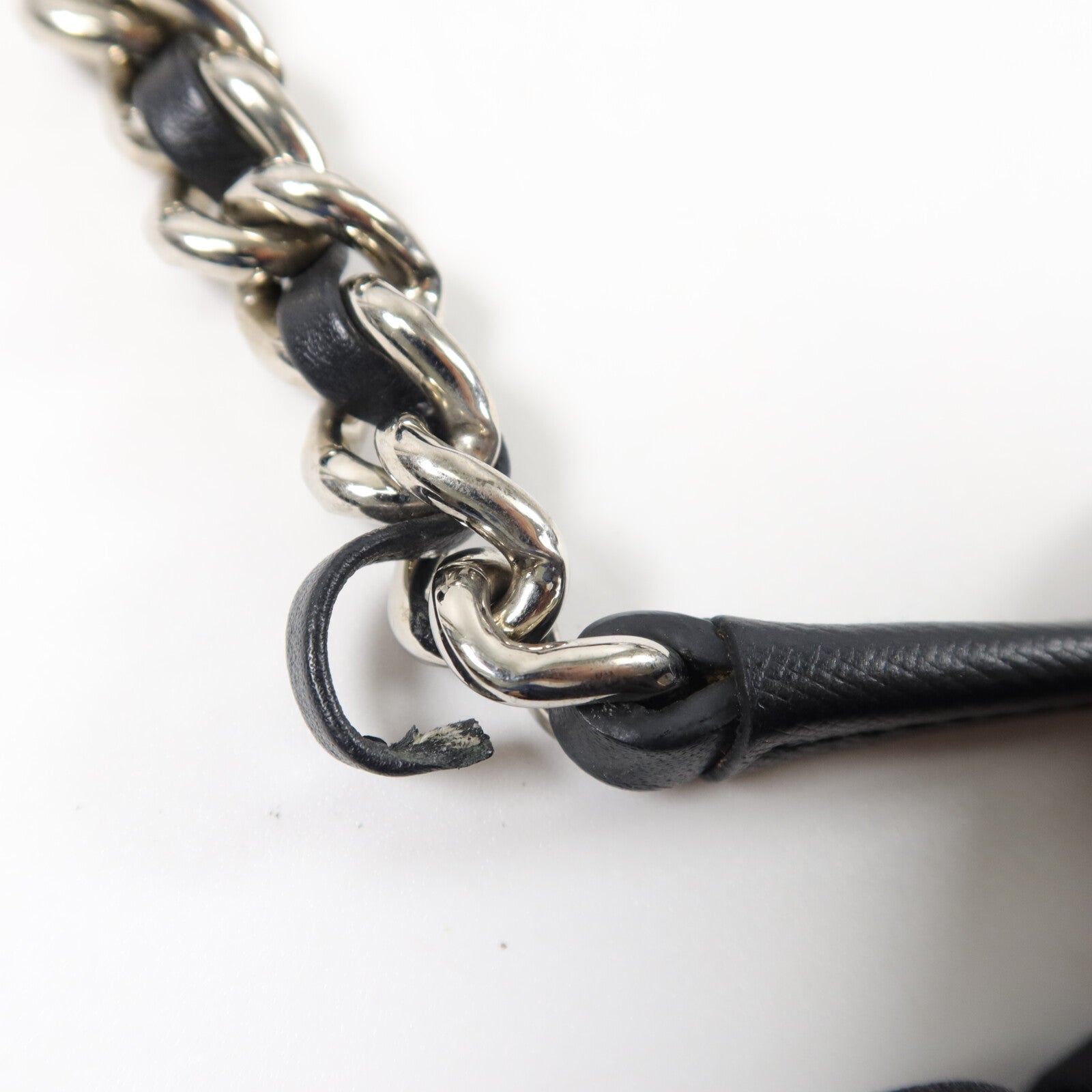 PRADA 尼龍Shoulder Bag肩背袋