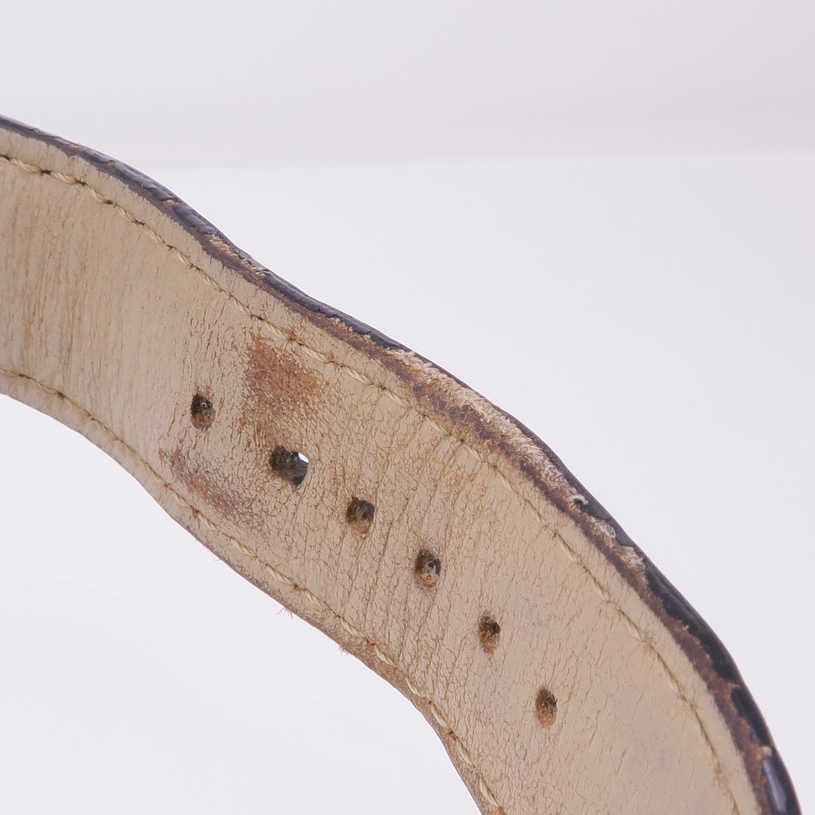 SELECTION Carl F Bucherer Manero 10901.08